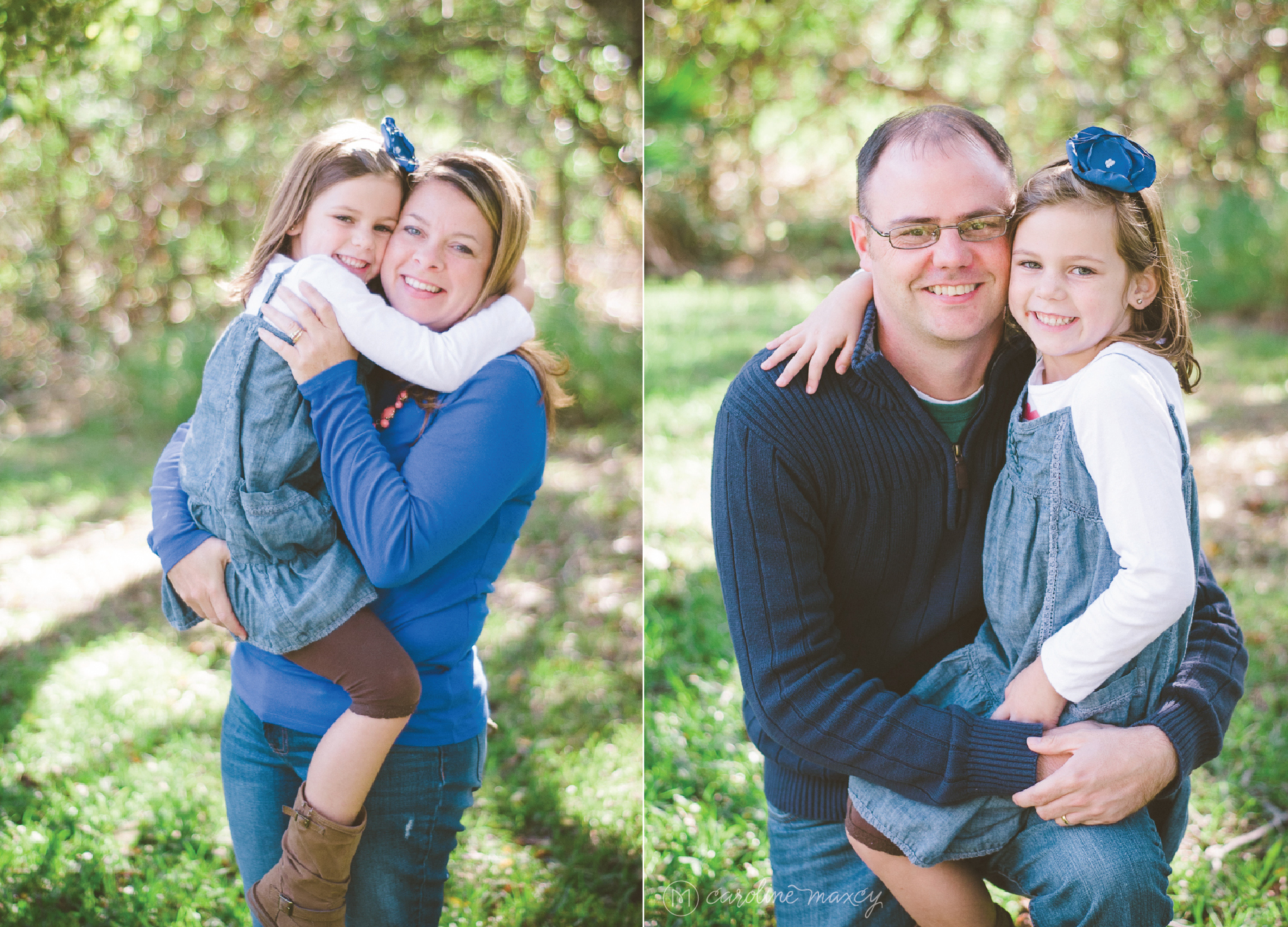 2014_03_20_FallFamilies_8_Spencer_blog3.jpg