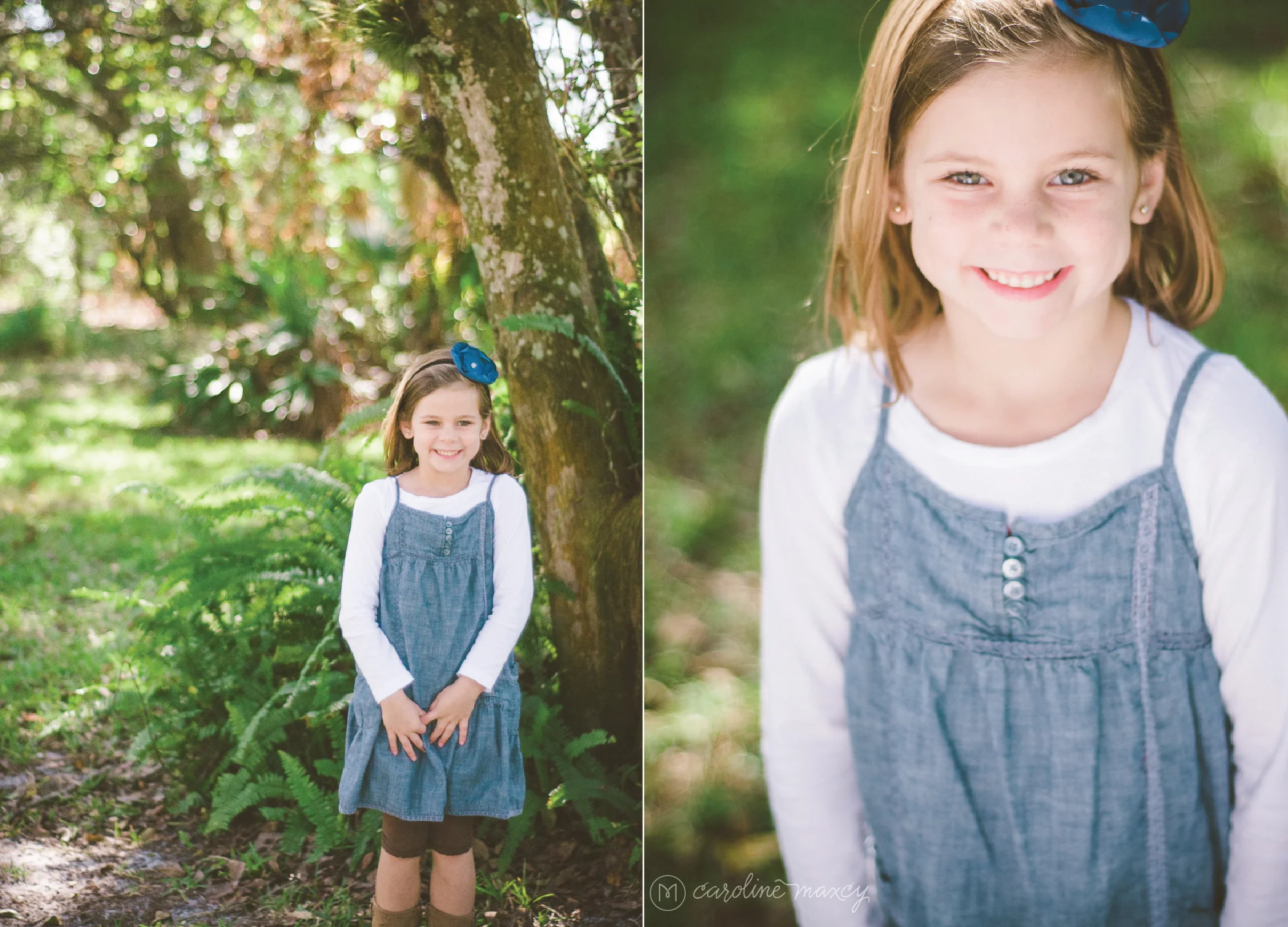 2014_03_20_FallFamilies_8_Spencer_blog6.jpg