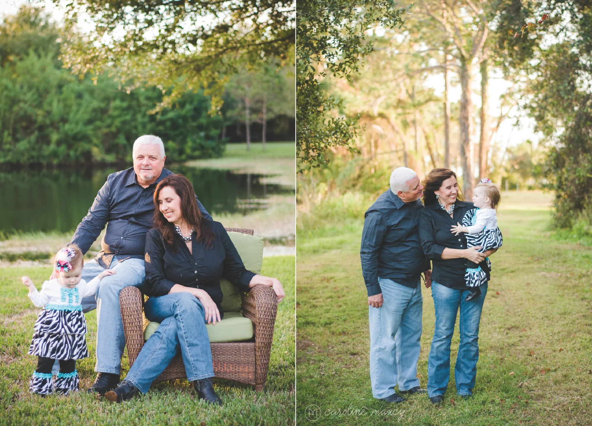 2014_03_20_FallFamilies_9_Gentile_blog4.jpg
