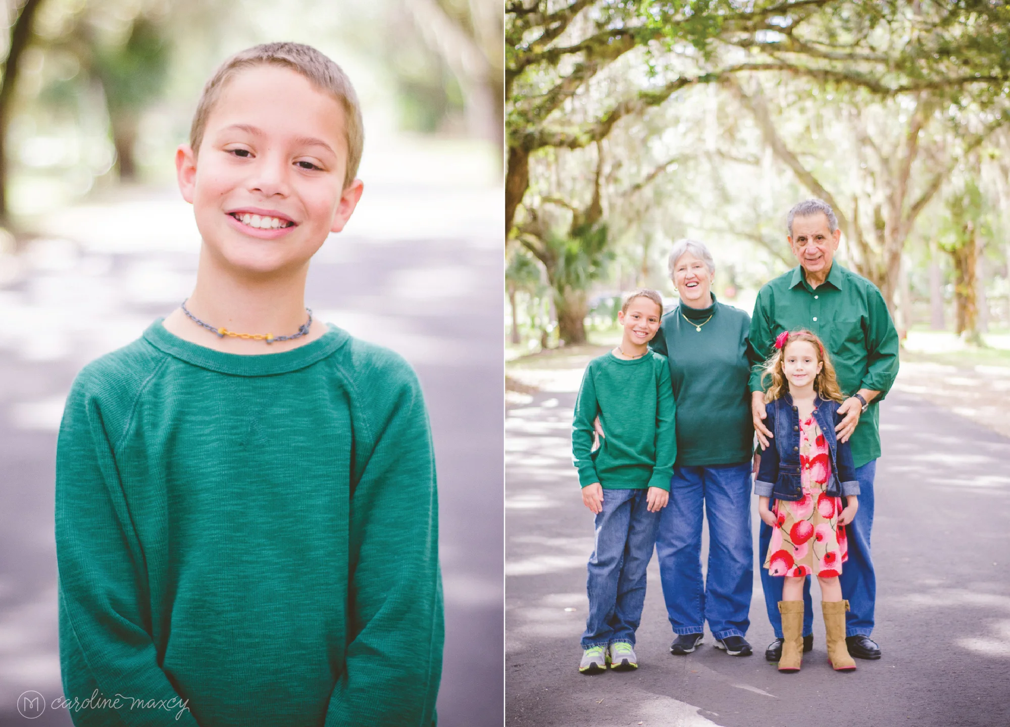 2014_03_20_FallFamilies_10_Shoemaker_blog2.jpg