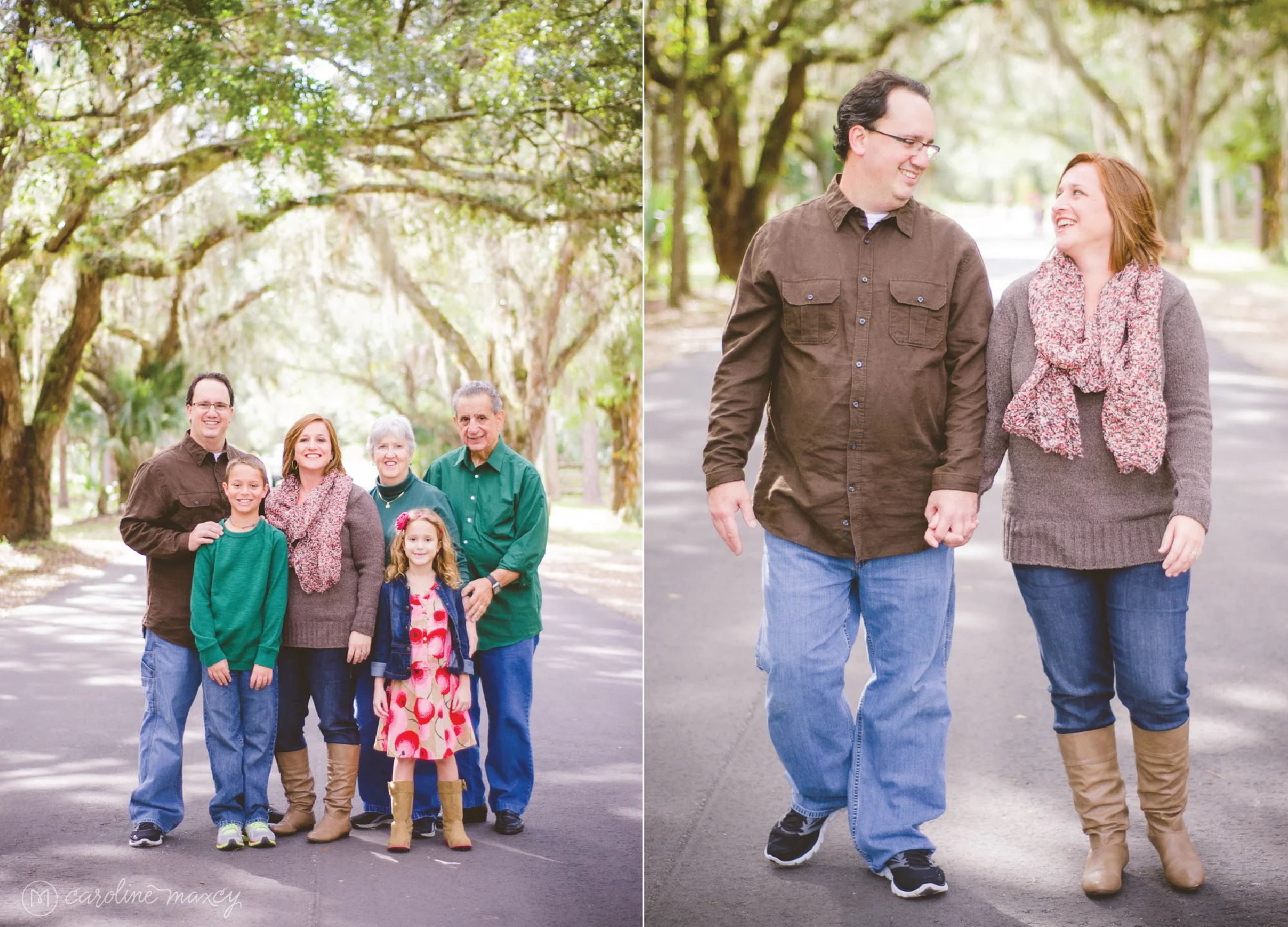 2014_03_20_FallFamilies_10_Shoemaker_blog.jpg