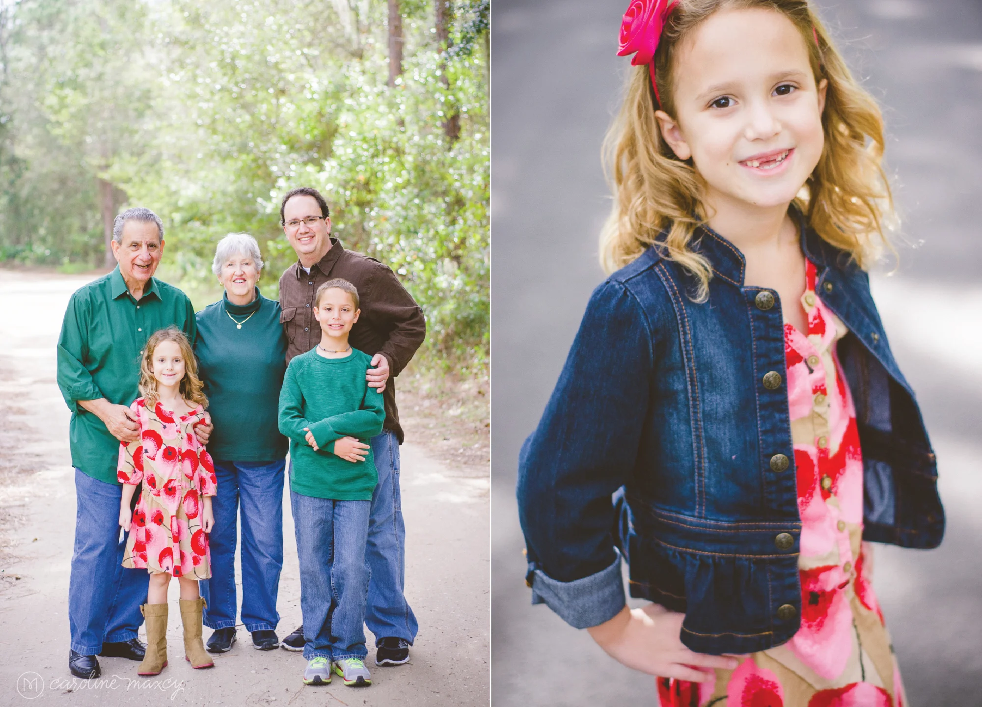 2014_03_20_FallFamilies_10_Shoemaker_blog3.jpg