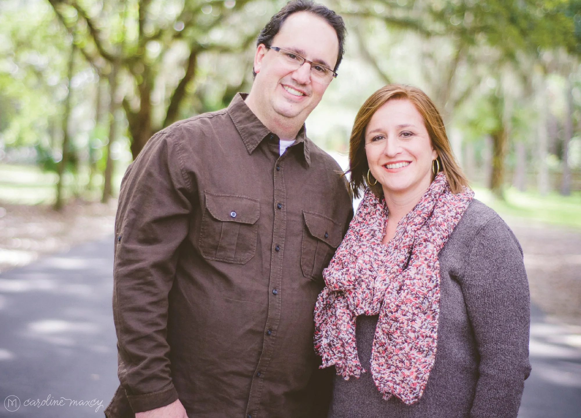2014_03_20_FallFamilies_10_Shoemaker_blog4.jpg