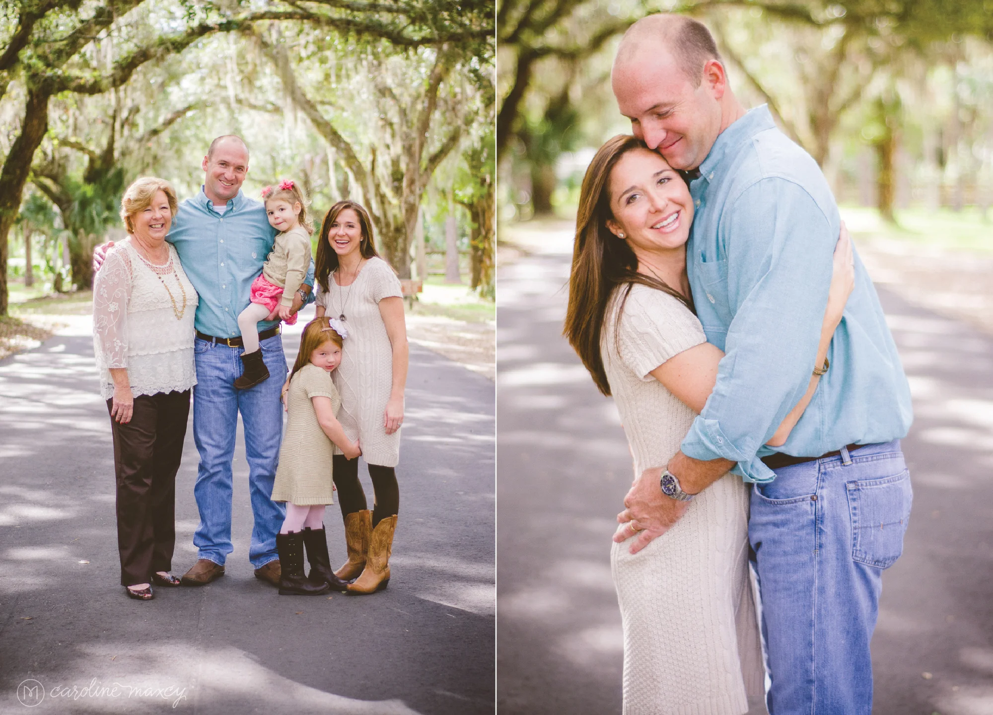 2014_03_20_FallFamilies_10_Shoemaker_blog6.jpg