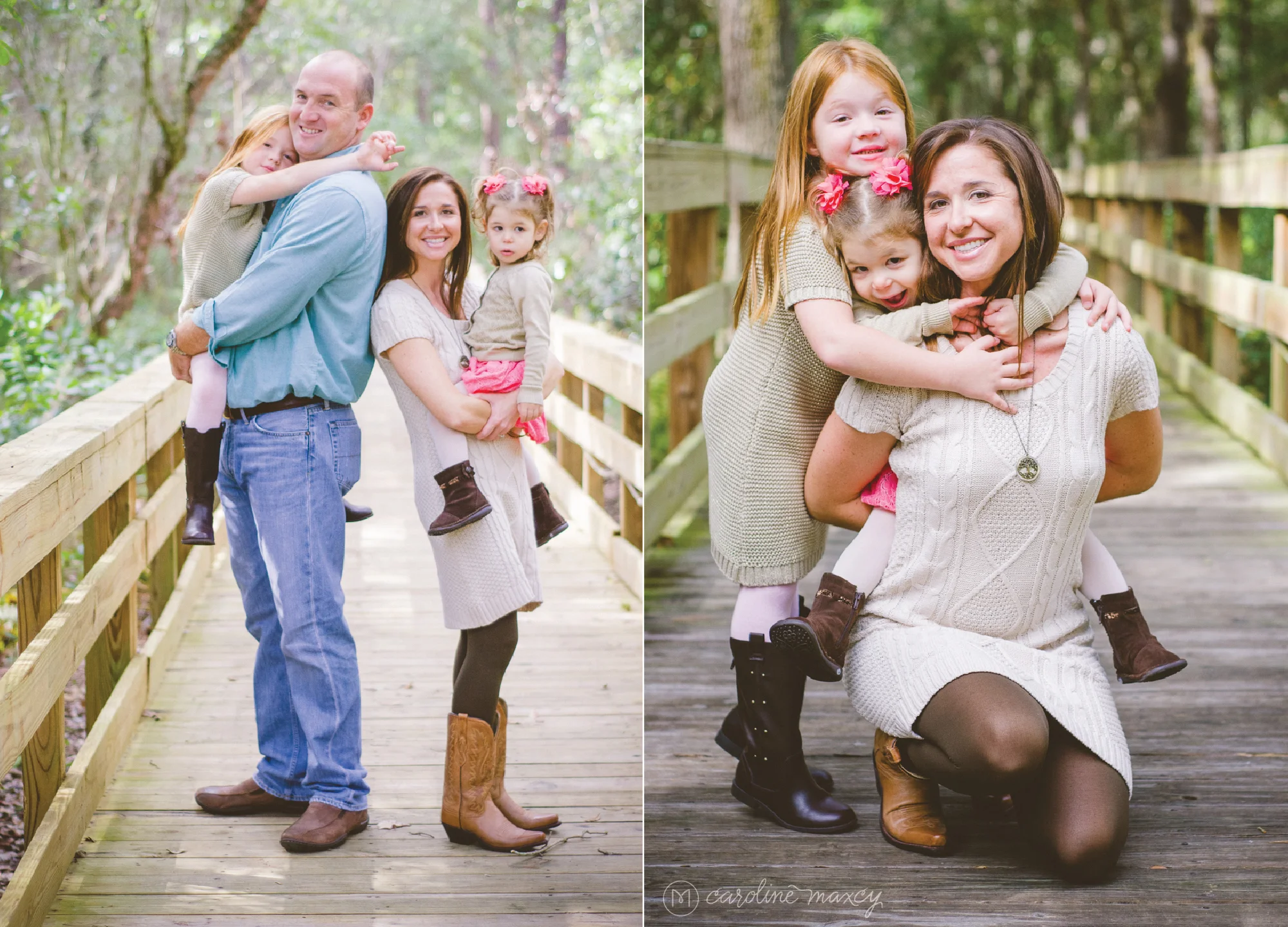 2014_03_20_FallFamilies_10_Shoemaker_blog12.jpg