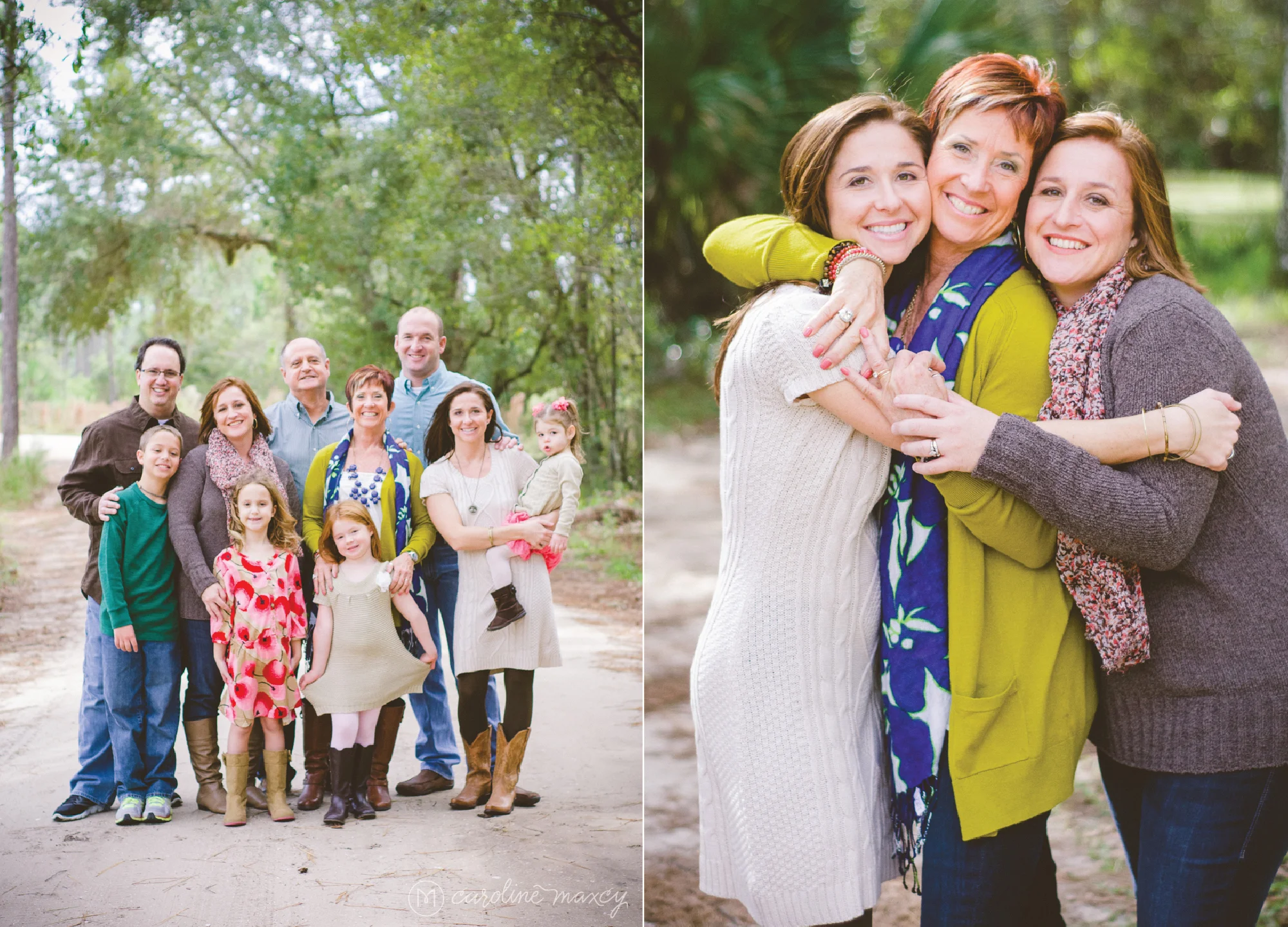 2014_03_20_FallFamilies_10_Shoemaker_blog16.jpg