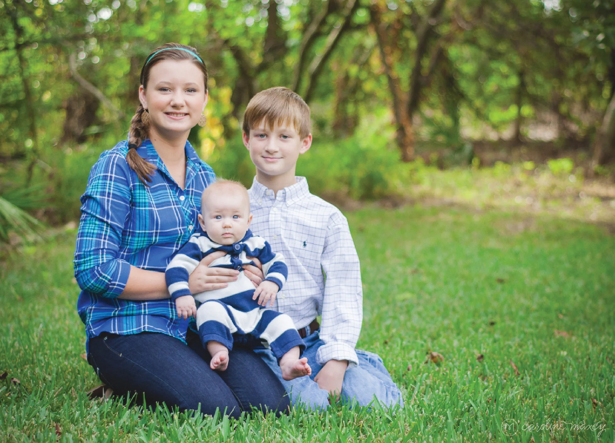 2014_03_20_FallFamilies_11_Maxcy_blog3.jpg