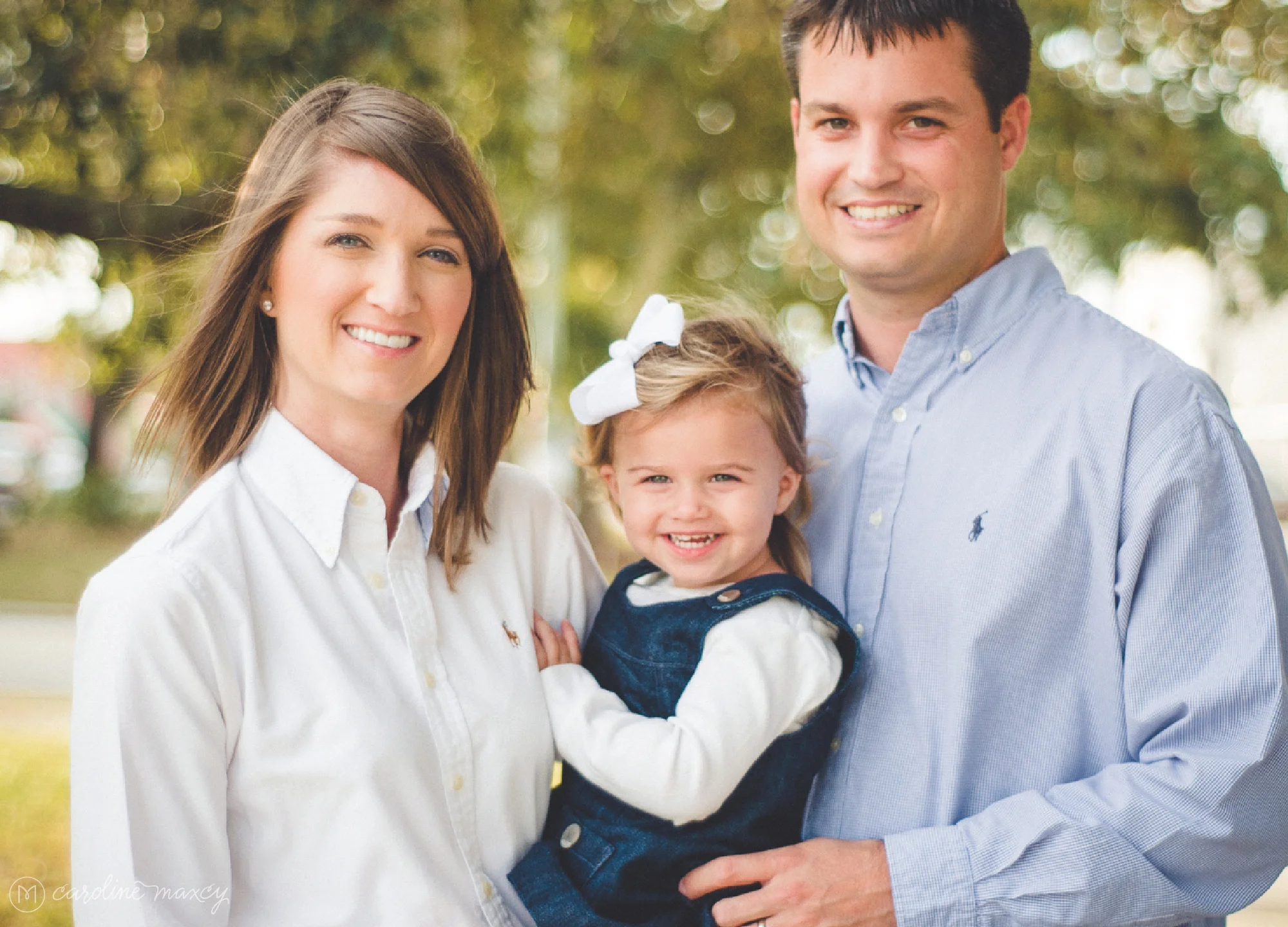 2014_03_20_FallFamilies_13_Jahna_blog2.jpg