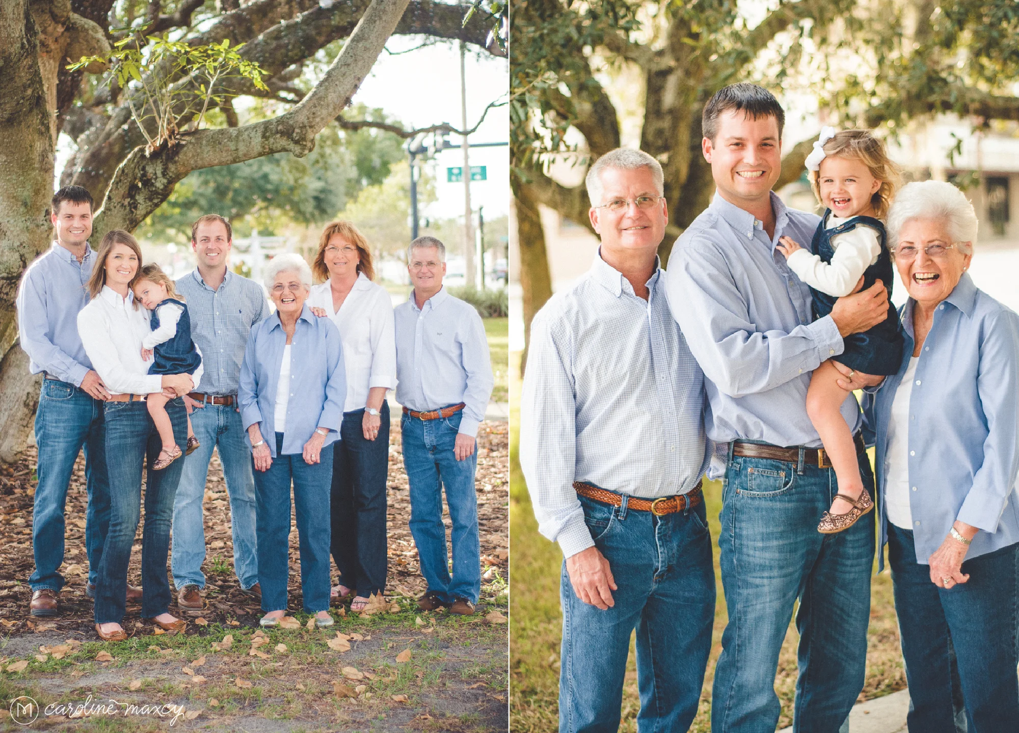 2014_03_20_FallFamilies_13_Jahna_blog.jpg