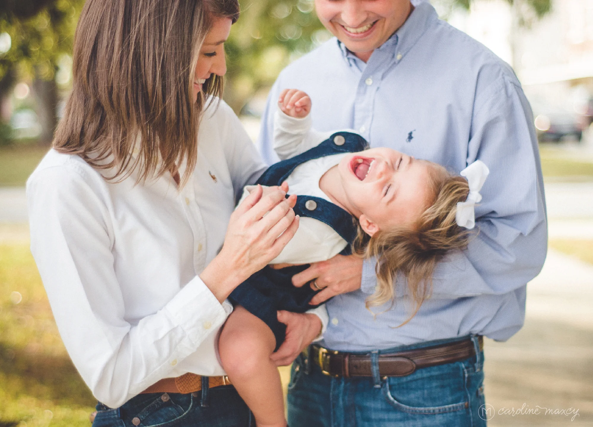 2014_03_20_FallFamilies_13_Jahna_blog3.jpg