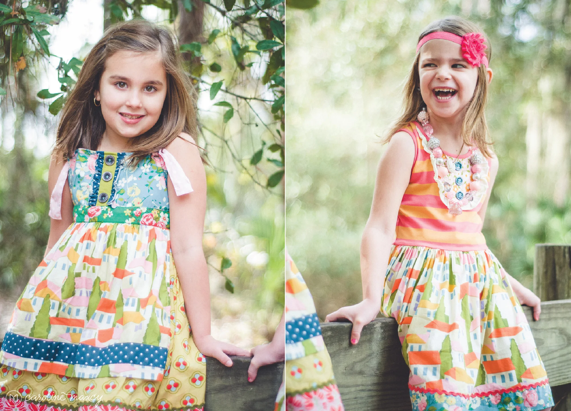 2014_03_20_FallFamilies_14_BoBrooker_blog3.jpg