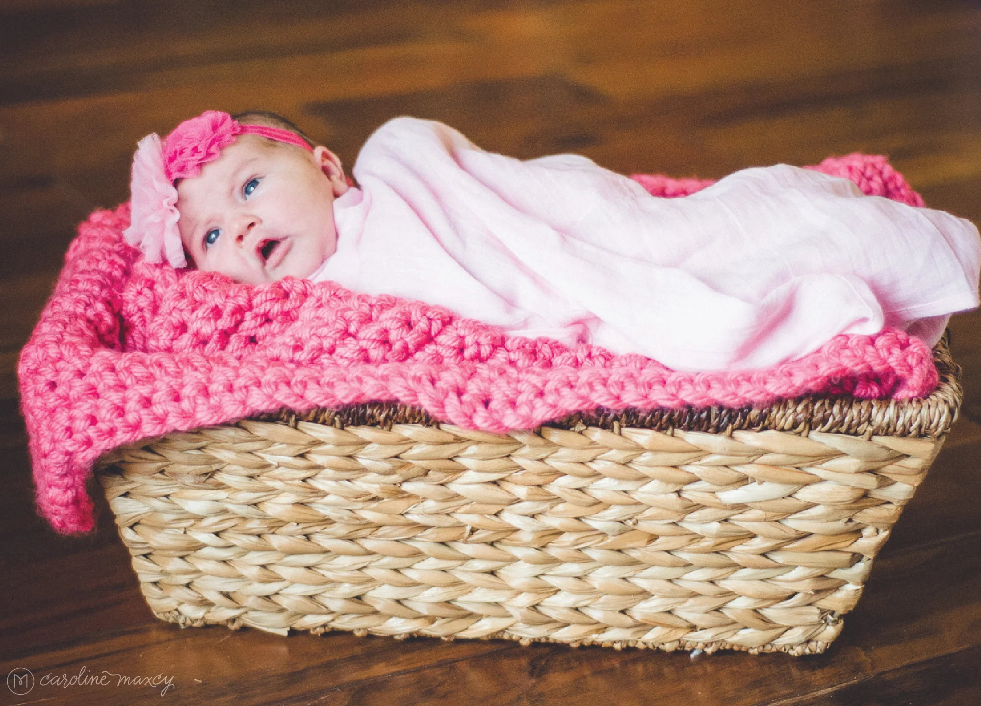 2014_03_20_FallFamilies_15_BearBrooker_blog.jpg