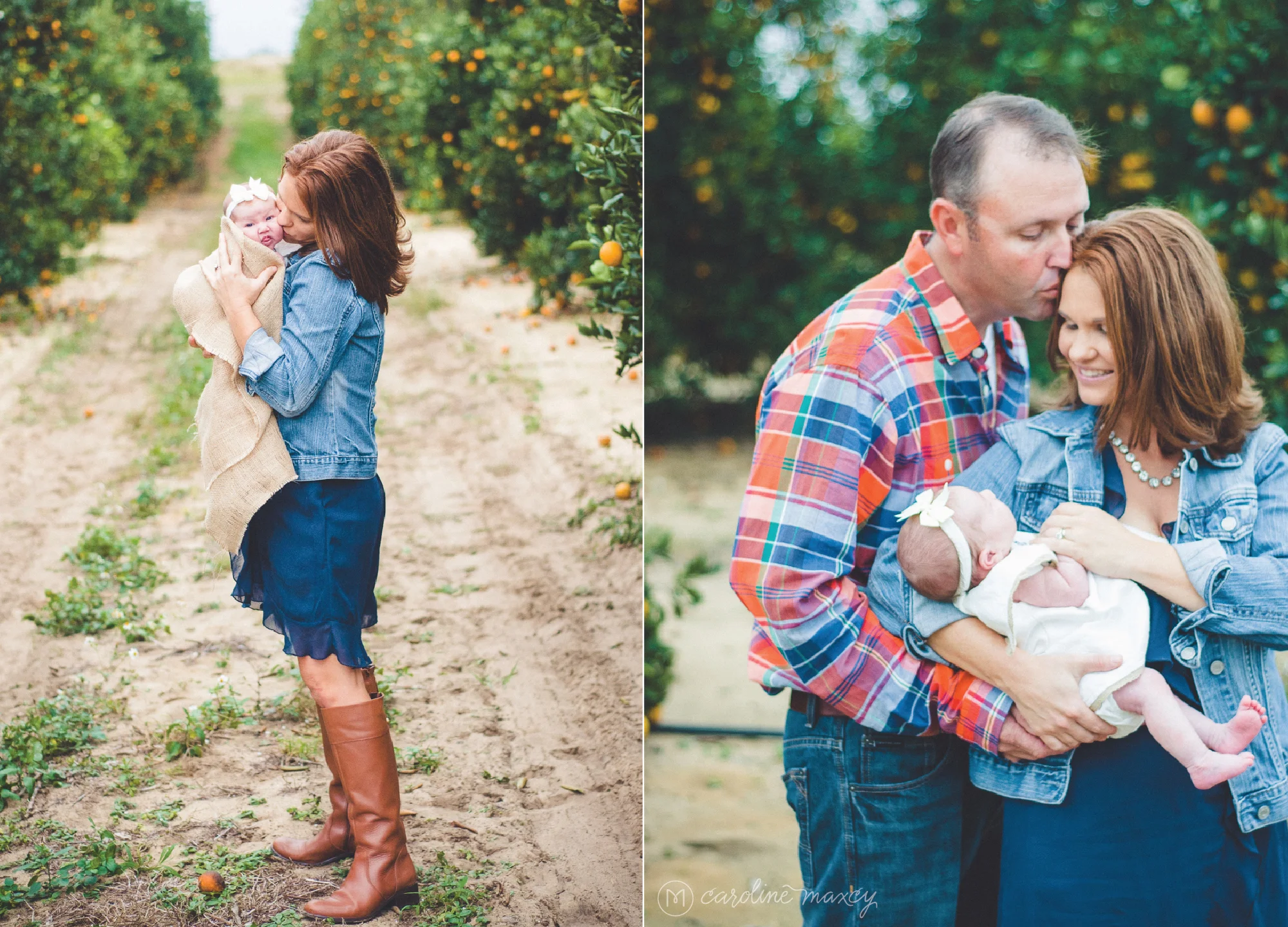 2014_03_20_FallFamilies_15_BearBrooker_blog14.jpg