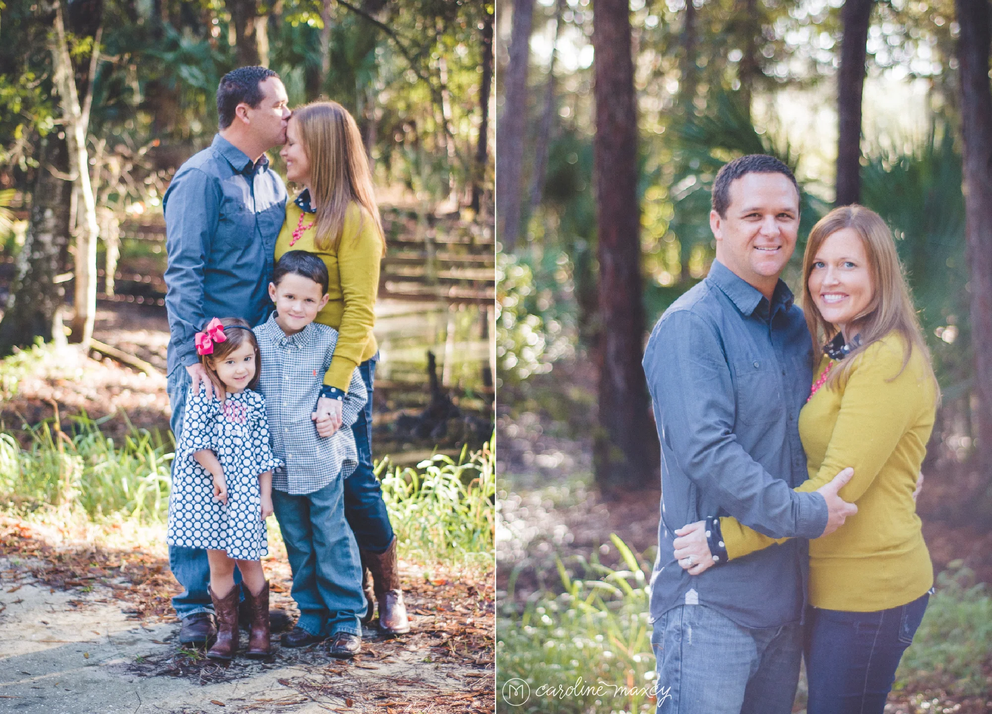 2014_03_20_FallFamilies_16_Revell_blog.jpg