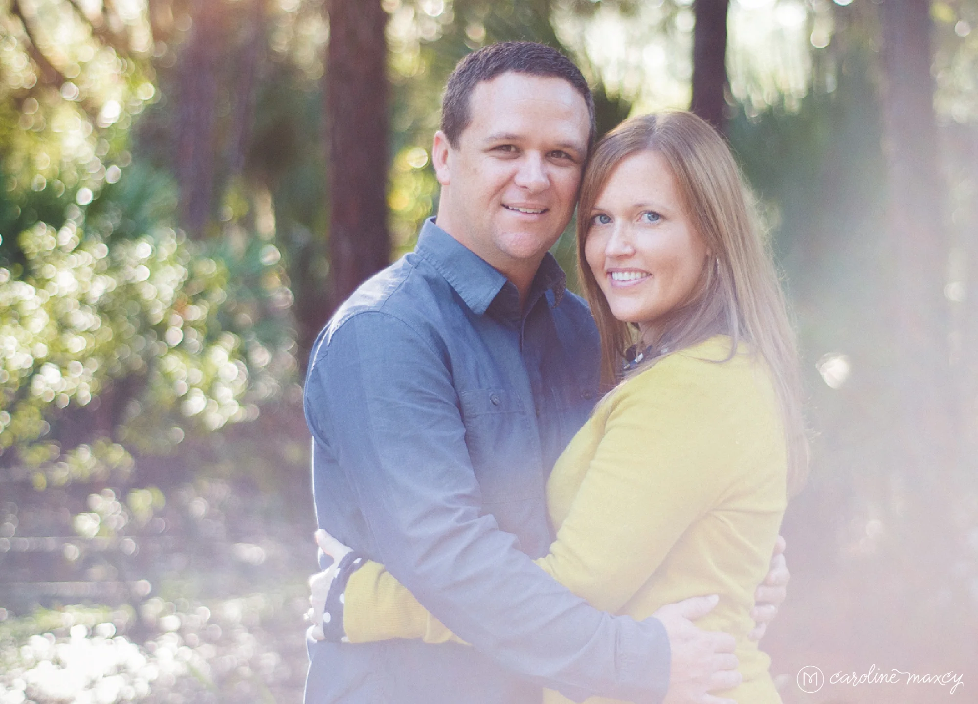 2014_03_20_FallFamilies_16_Revell_blog3.jpg