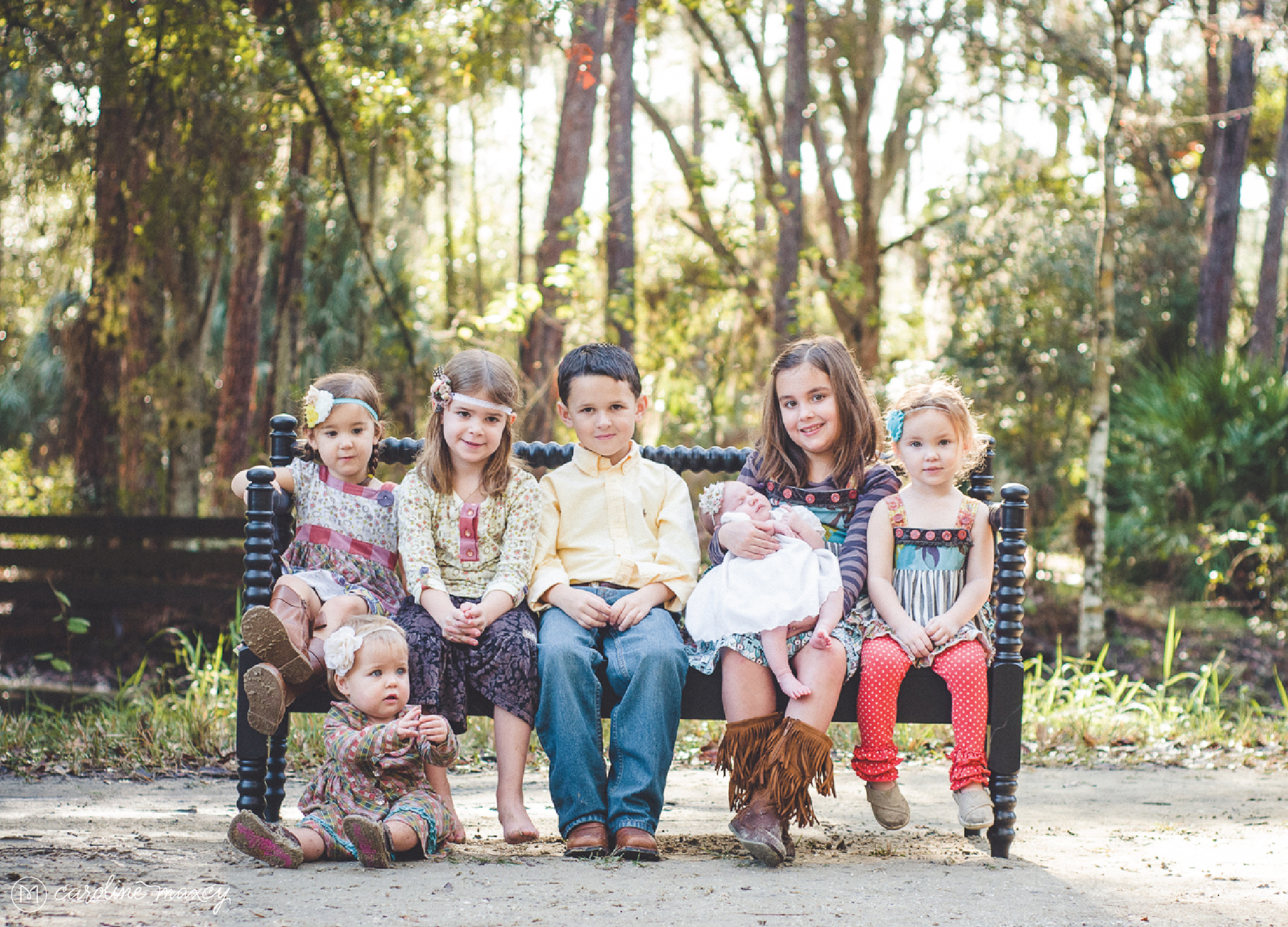 2014_03_20_FallFamilies_17_BrookerCousins_blog3.jpg