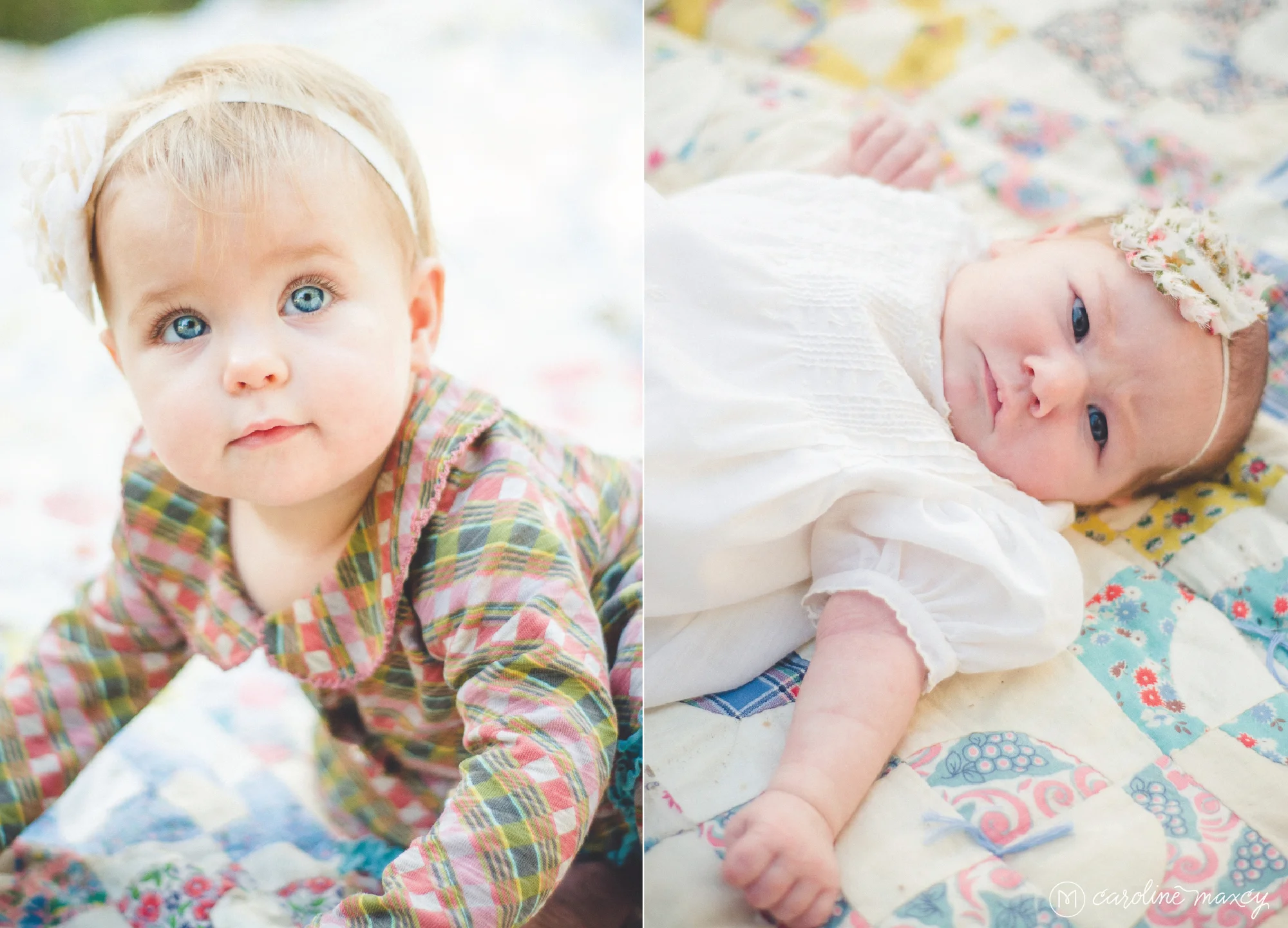 2014_03_20_FallFamilies_17_BrookerCousins_blog8.jpg