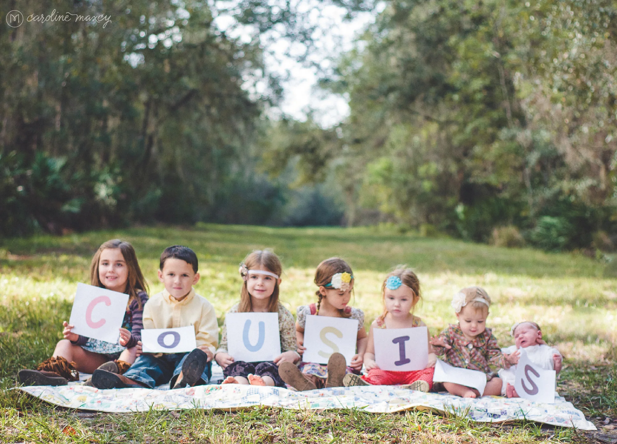 2014_03_20_FallFamilies_17_BrookerCousins_blog7.jpg