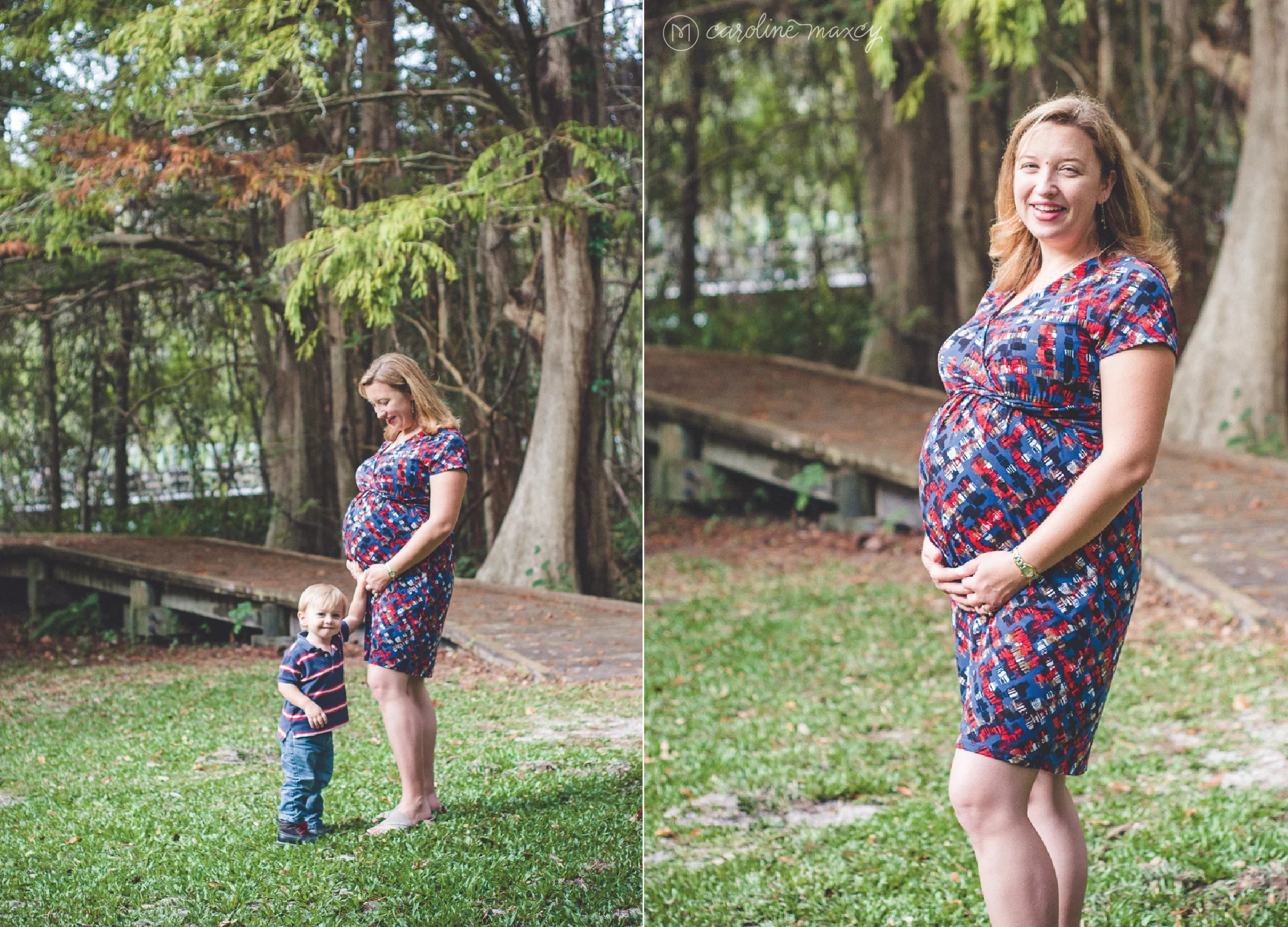 2014_03_20_FallFamilies_13_Dailey_blog7.jpg