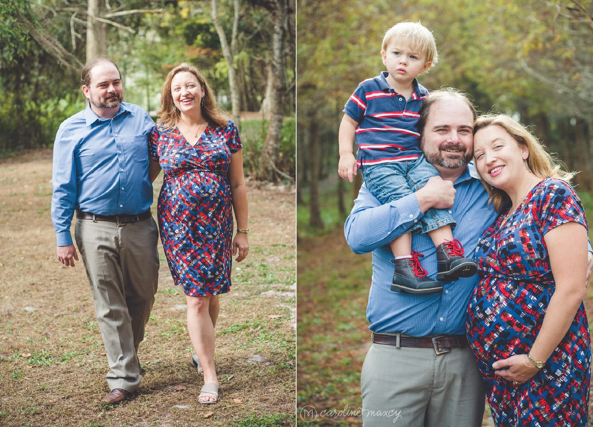 2014_03_20_FallFamilies_13_Dailey_blog8.jpg