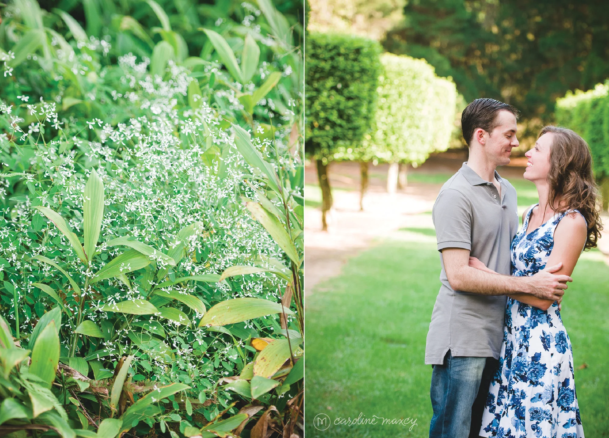 2014_06_24_AleciaCraig_Engaged_blog8.jpg