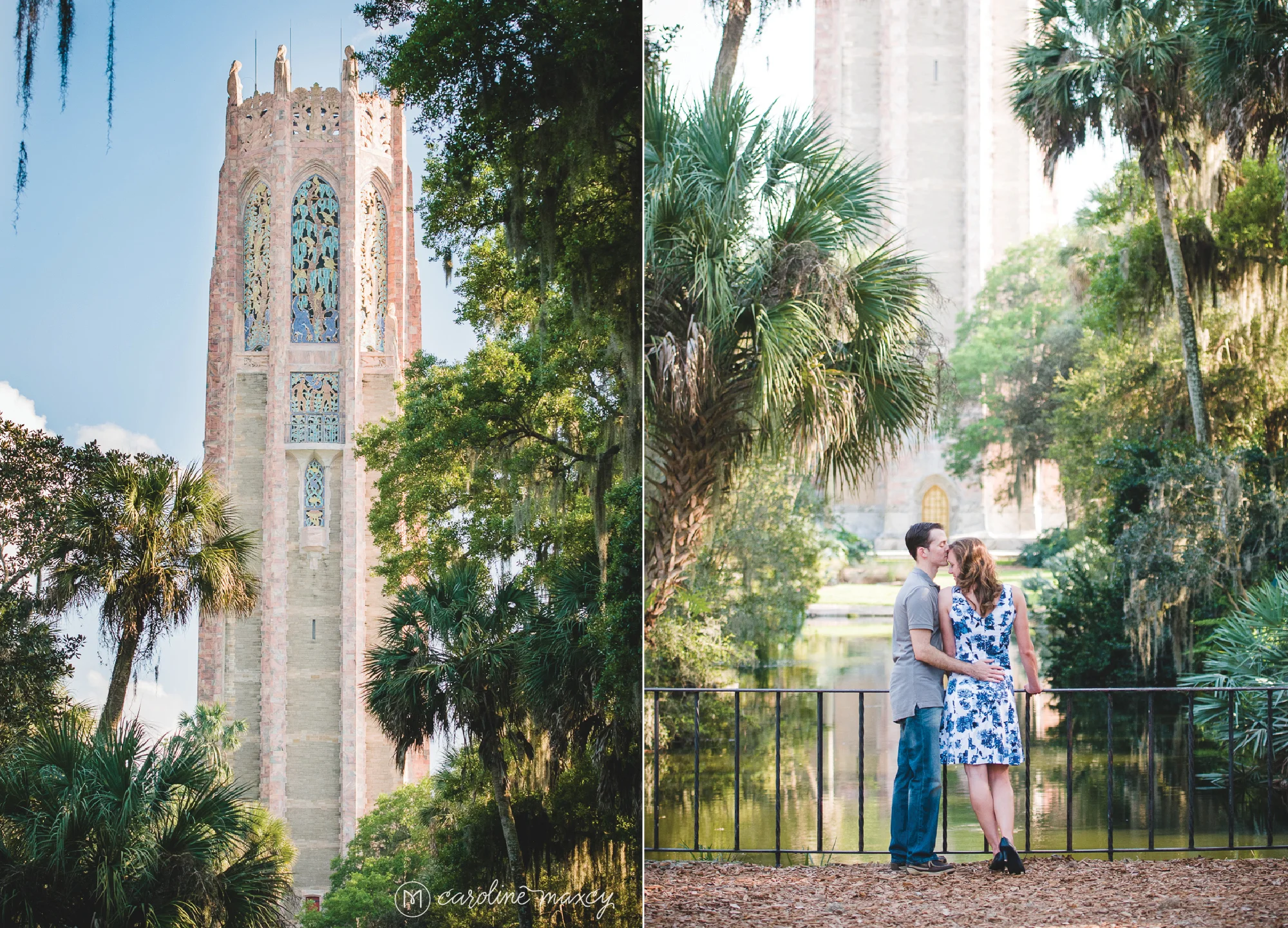 2014_06_24_AleciaCraig_Engaged_blog14.jpg
