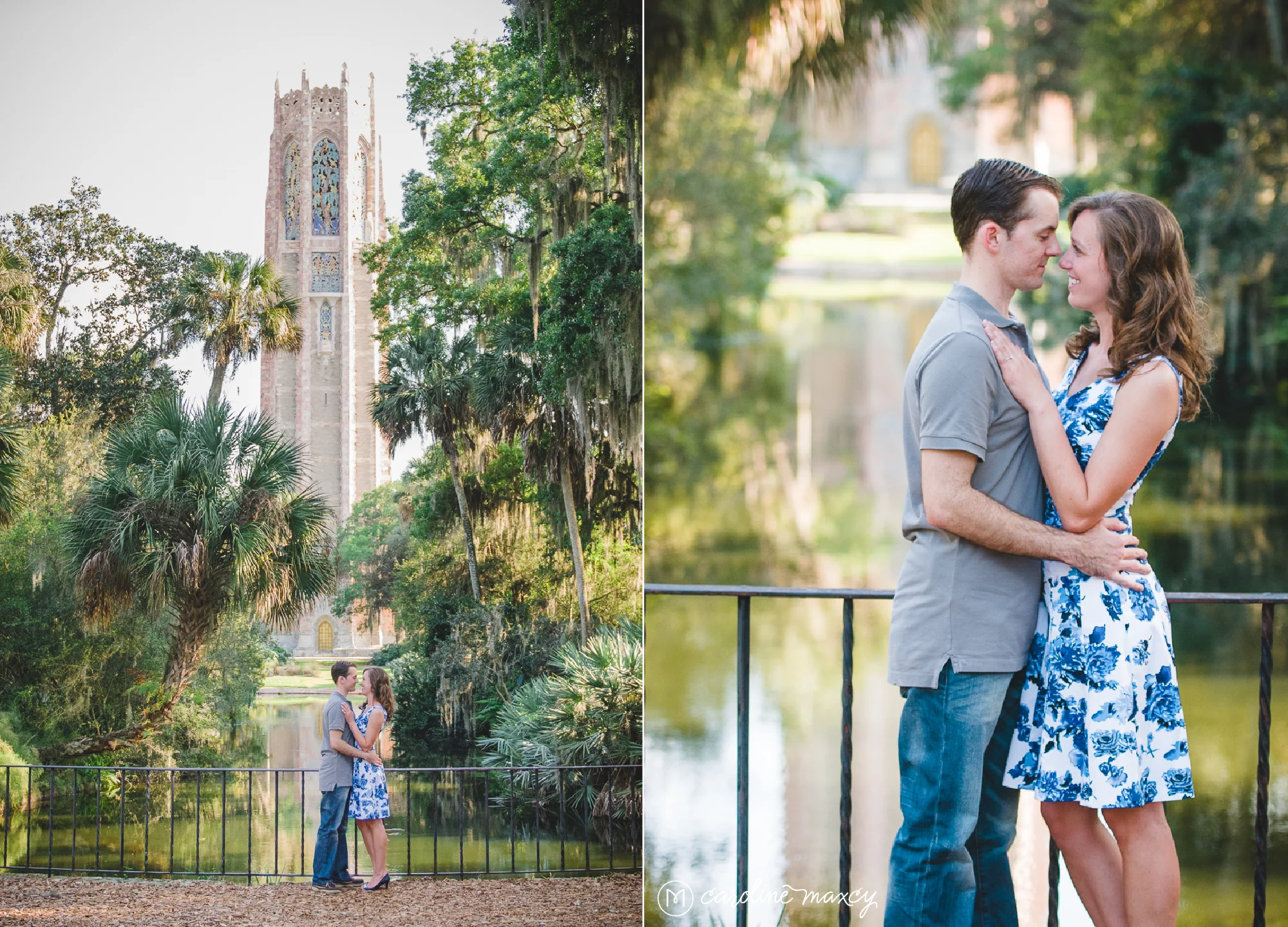2014_06_24_AleciaCraig_Engaged_blog15.jpg