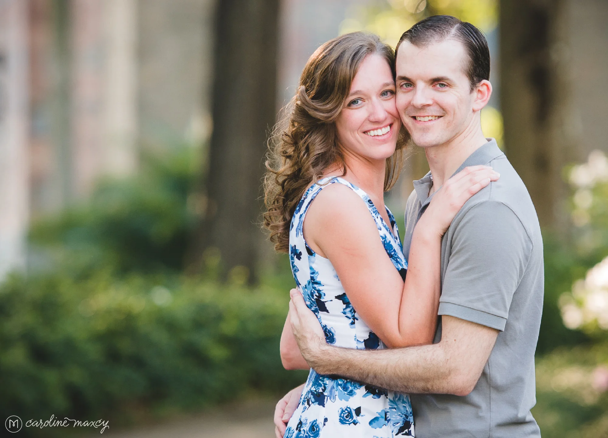 2014_06_24_AleciaCraig_Engaged_blog16.jpg