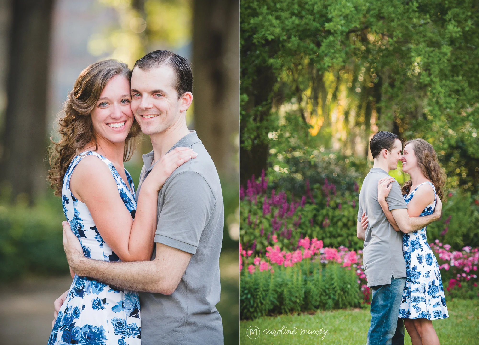 2014_06_24_AleciaCraig_Engaged_blog19.jpg