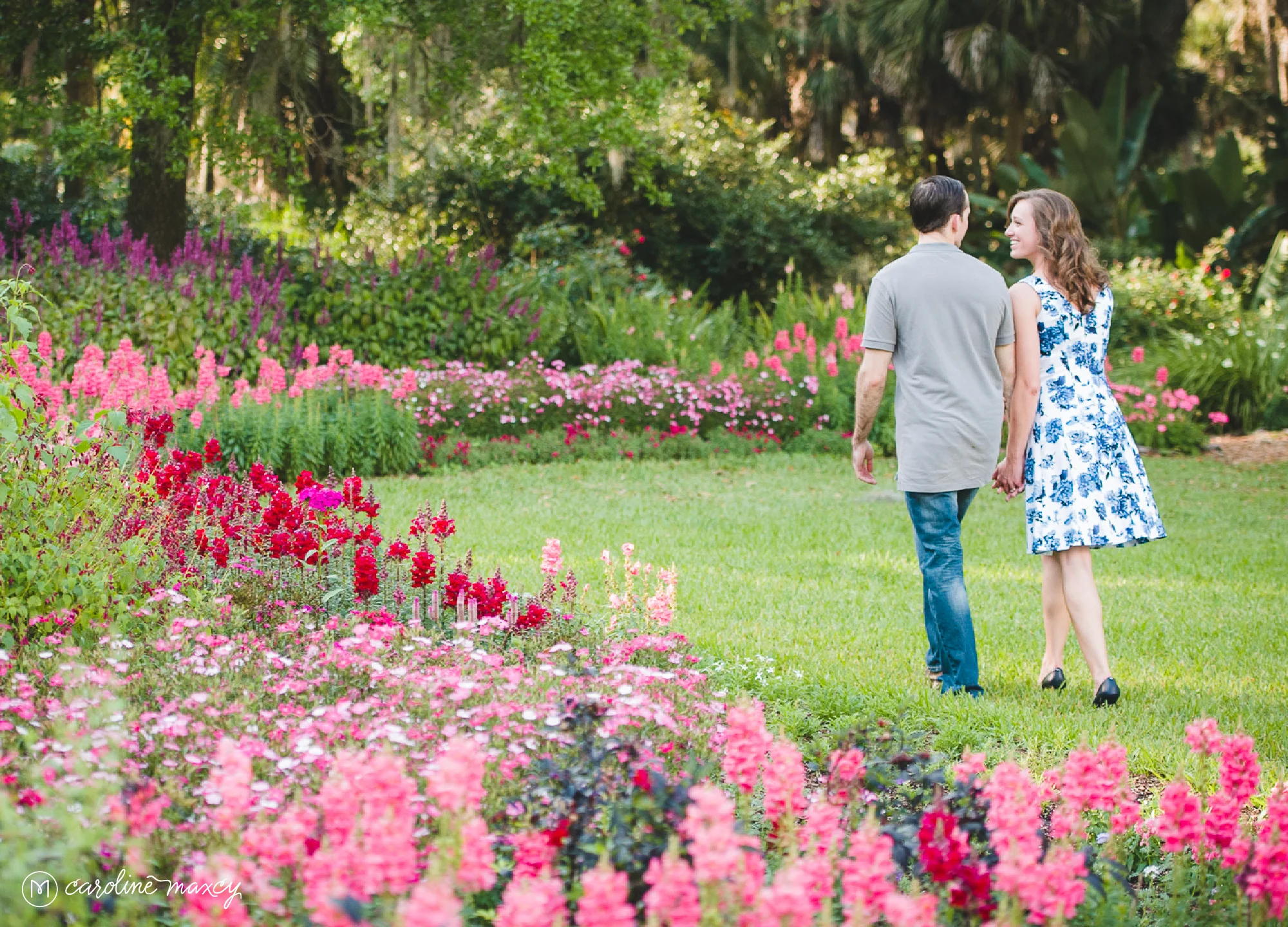2014_06_24_AleciaCraig_Engaged_blog20.jpg
