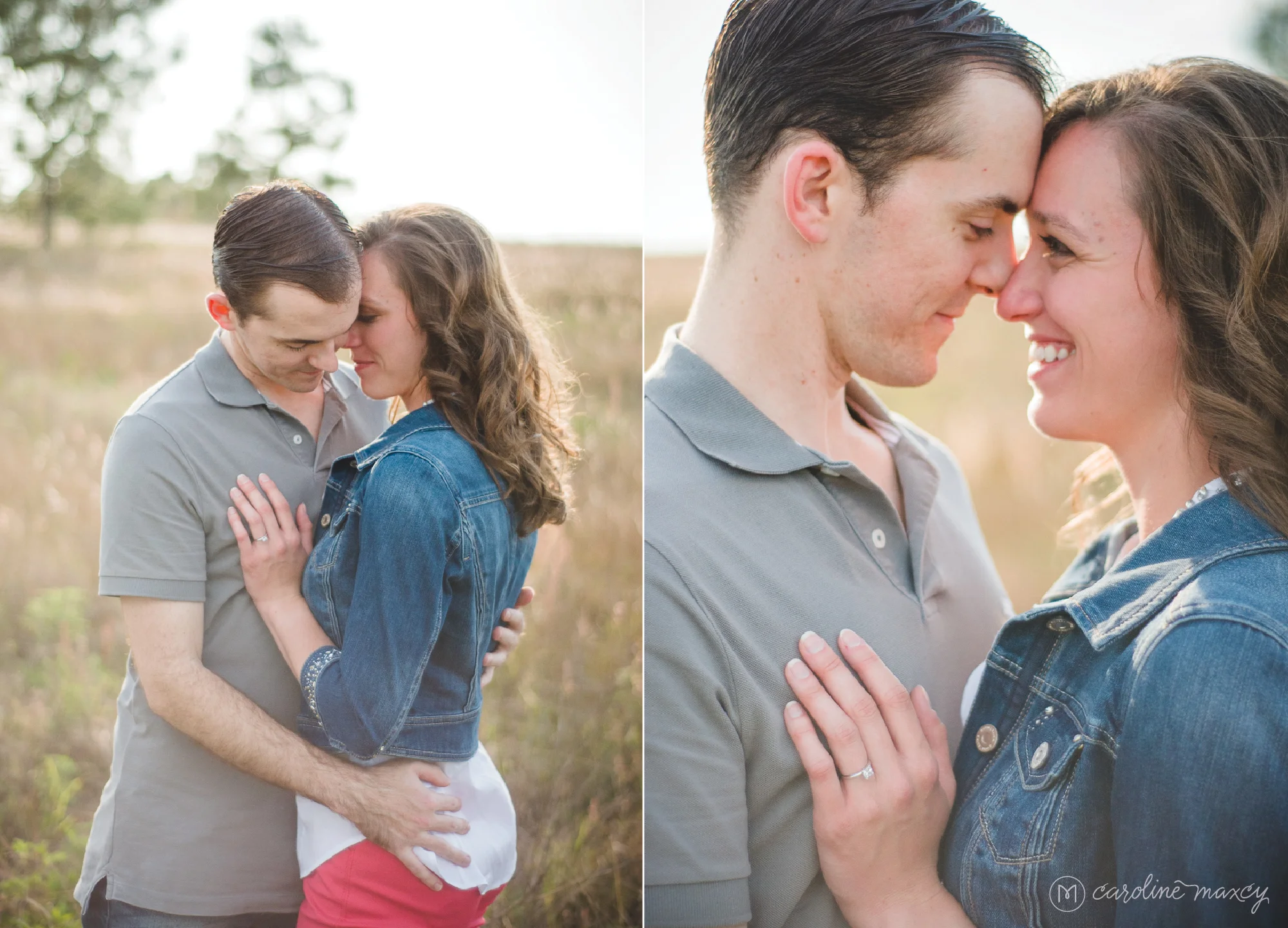 2014_06_24_AleciaCraig_Engaged_blog23.jpg