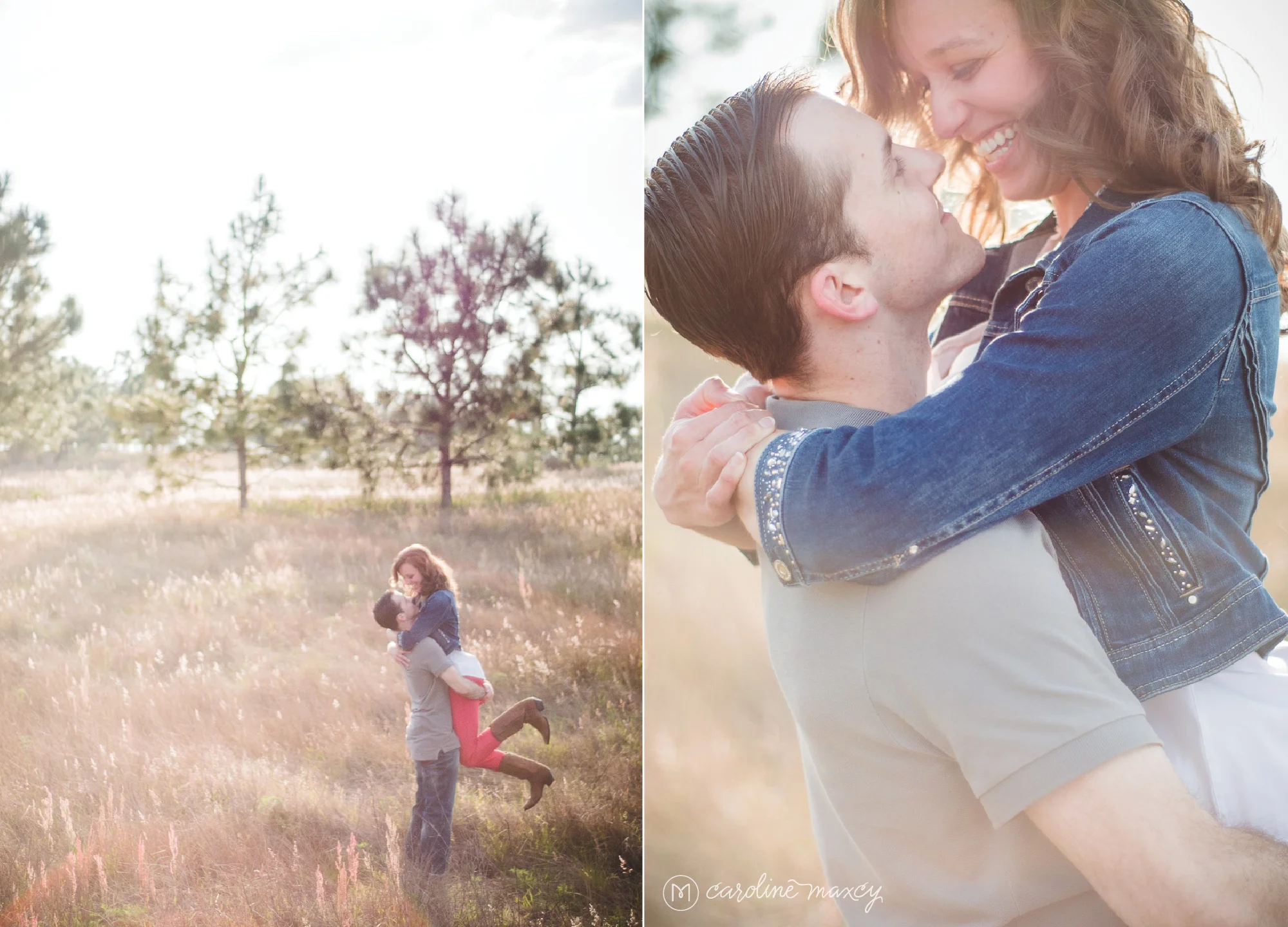 2014_06_24_AleciaCraig_Engaged_blog26.jpg