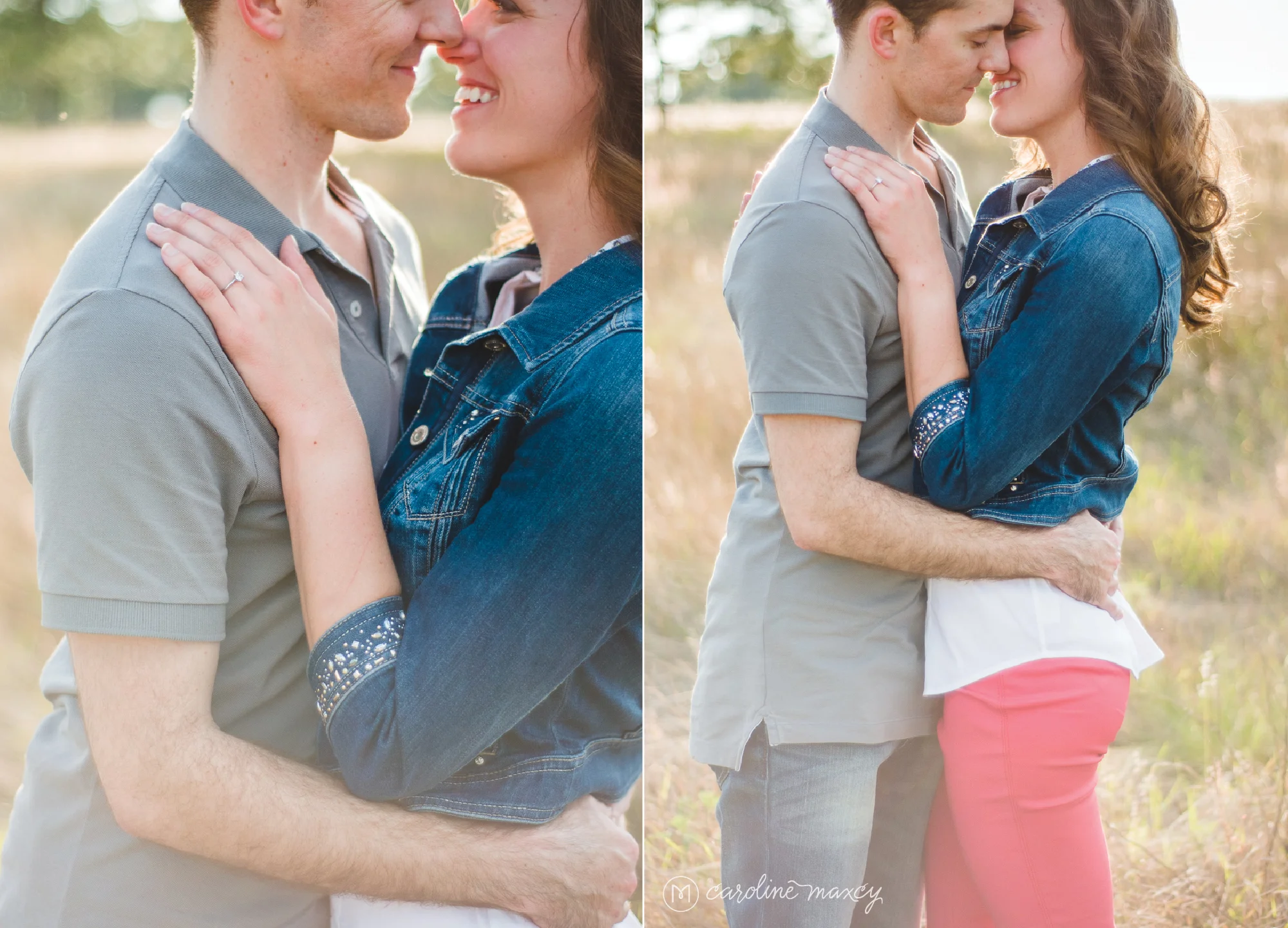 2014_06_24_AleciaCraig_Engaged_blog27.jpg