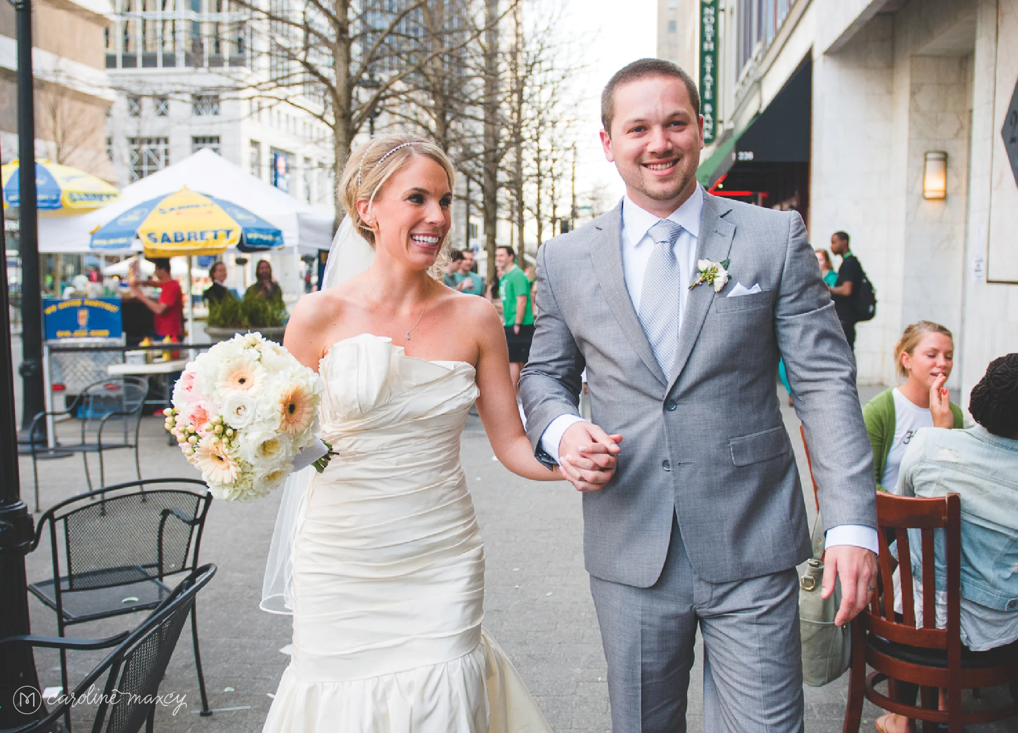 2014_06_26_LaurenTrent_blog44.jpg