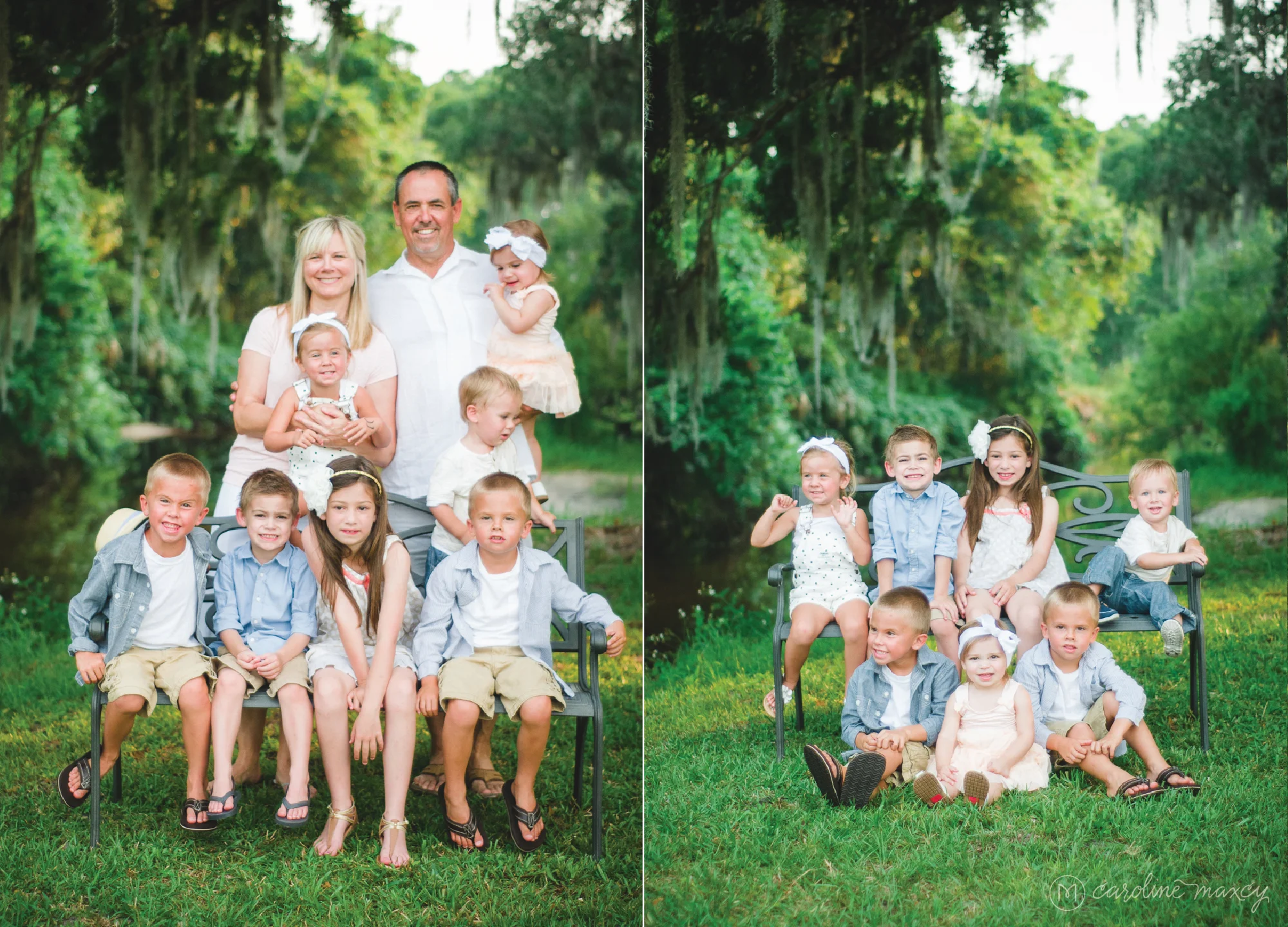 2014_05_24_BoneFamily_blog4.jpg