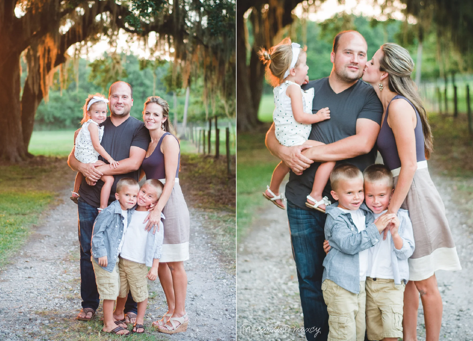 2014_05_24_BoneFamily_blog20.jpg