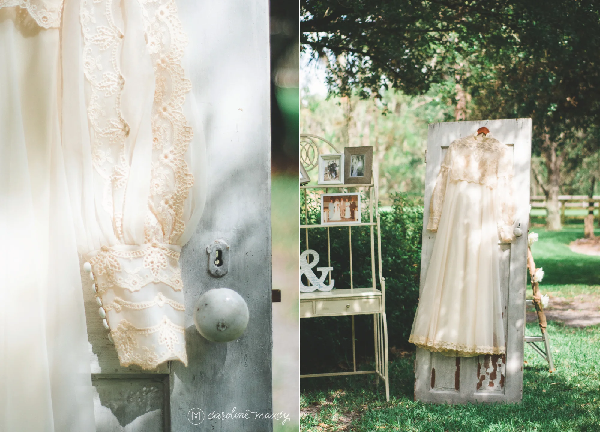 2014_08_28_LisaTrevor_blog55.jpg