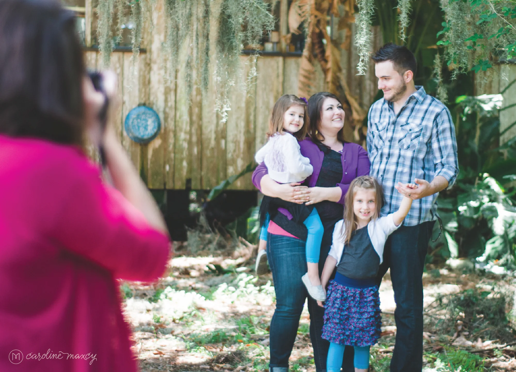 2014_09_08_Workshop_SpringImages_blog11.jpg