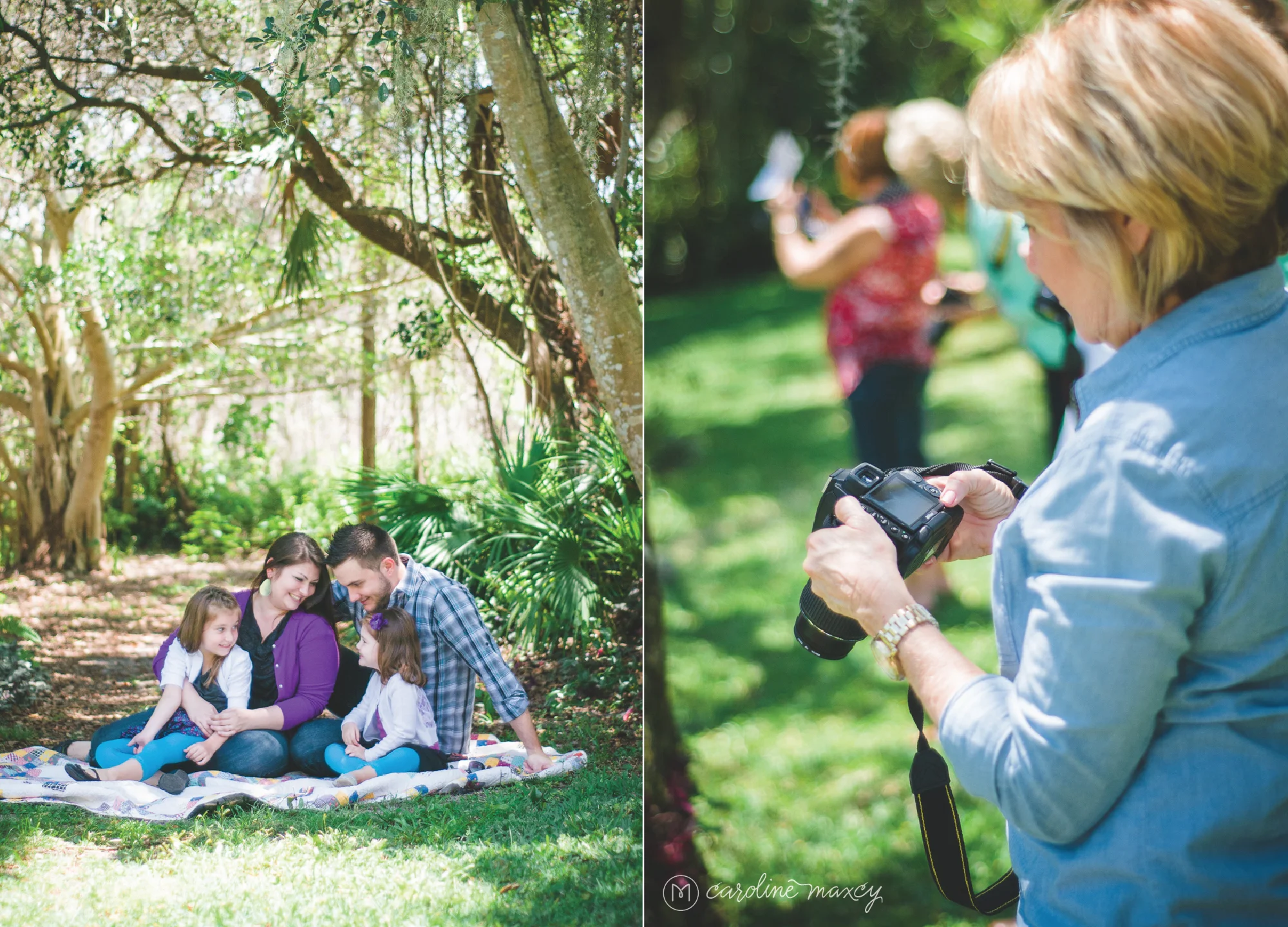 2014_09_08_Workshop_SpringImages_blog13.jpg