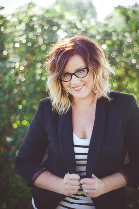 Caroline Maxcy Photography Associate Photographer Sarah Sandel.
