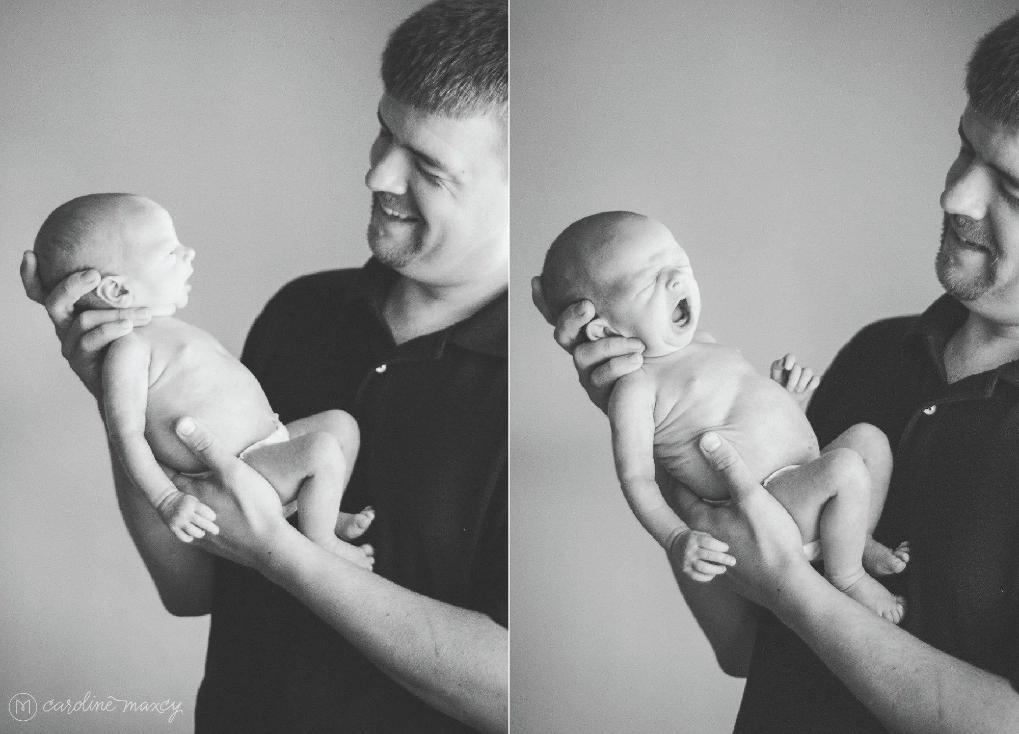 2014_09_12_HindsNewborn_blog11.jpg