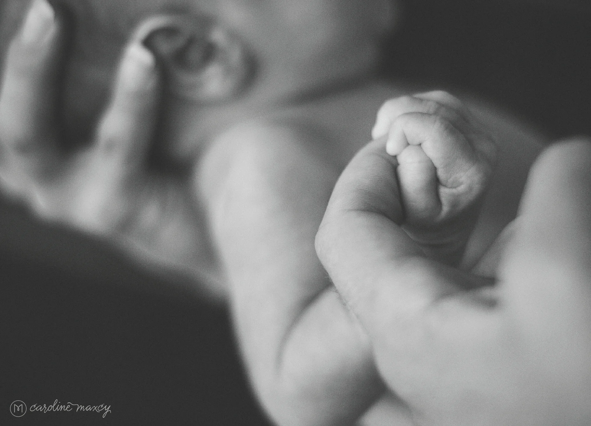 2014_09_12_HindsNewborn_blog13.jpg