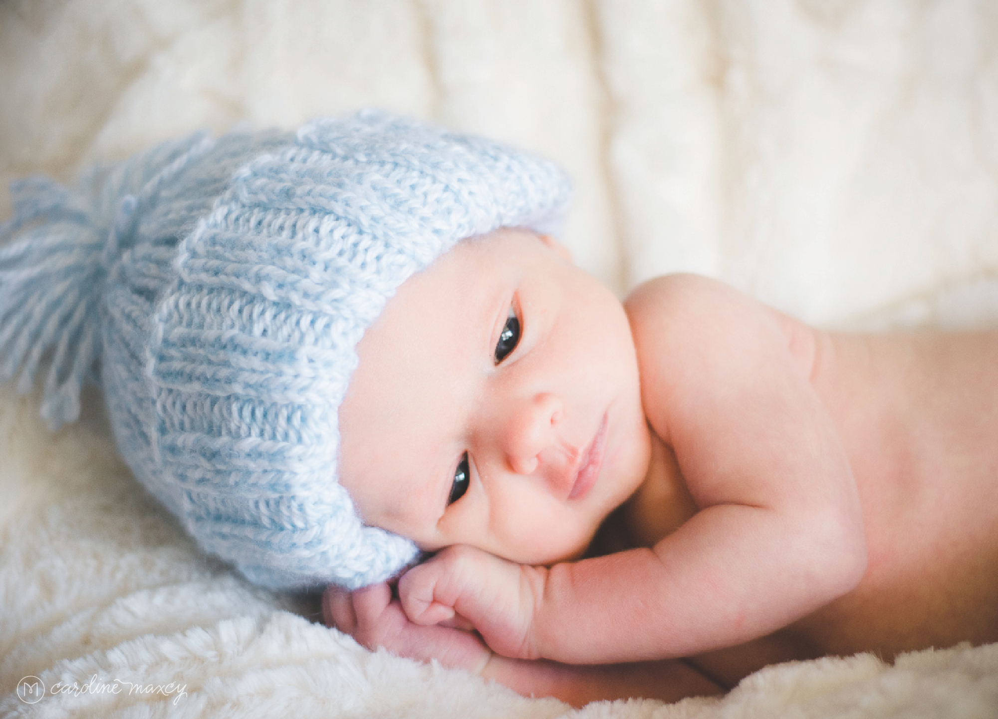 2014_09_12_HindsNewborn_blog17.jpg