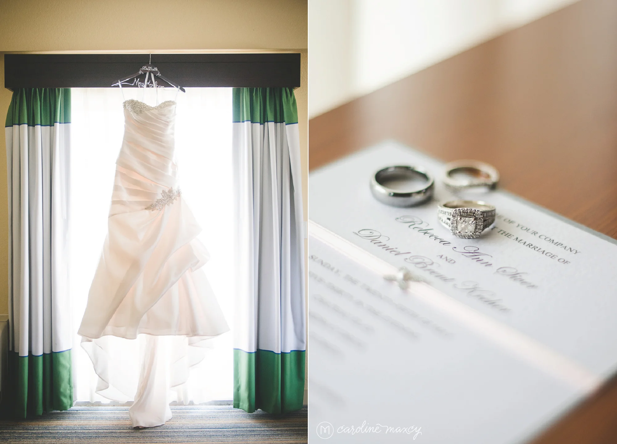 2014_10_14_Becky_and_Dan_Wedding_blog3.jpg