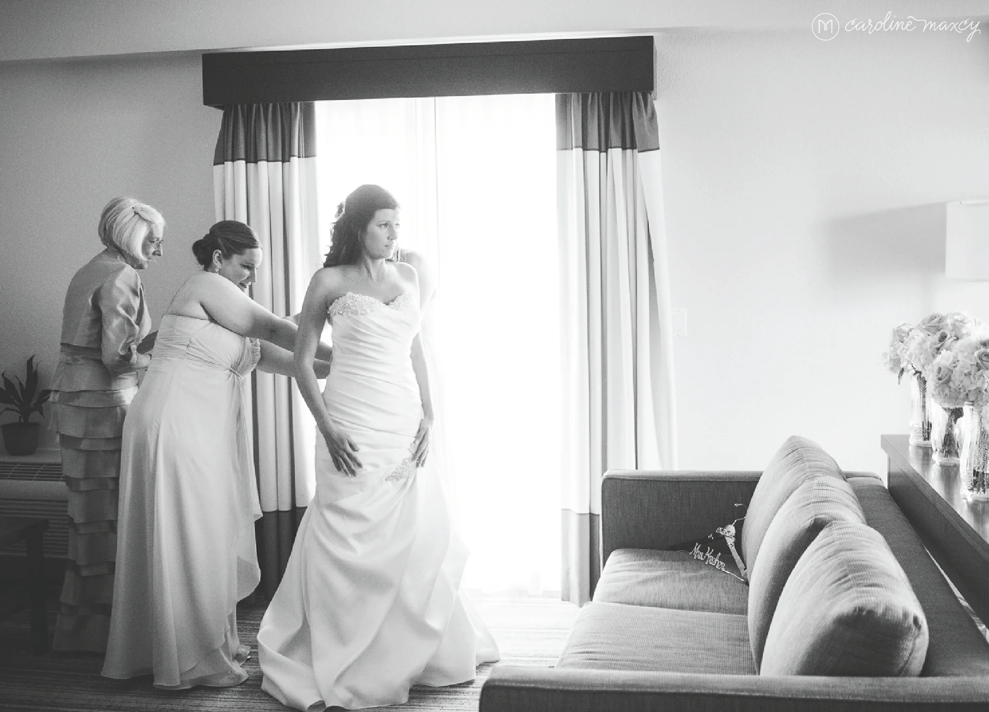 2014_10_14_Becky_and_Dan_Wedding_blog7.jpg