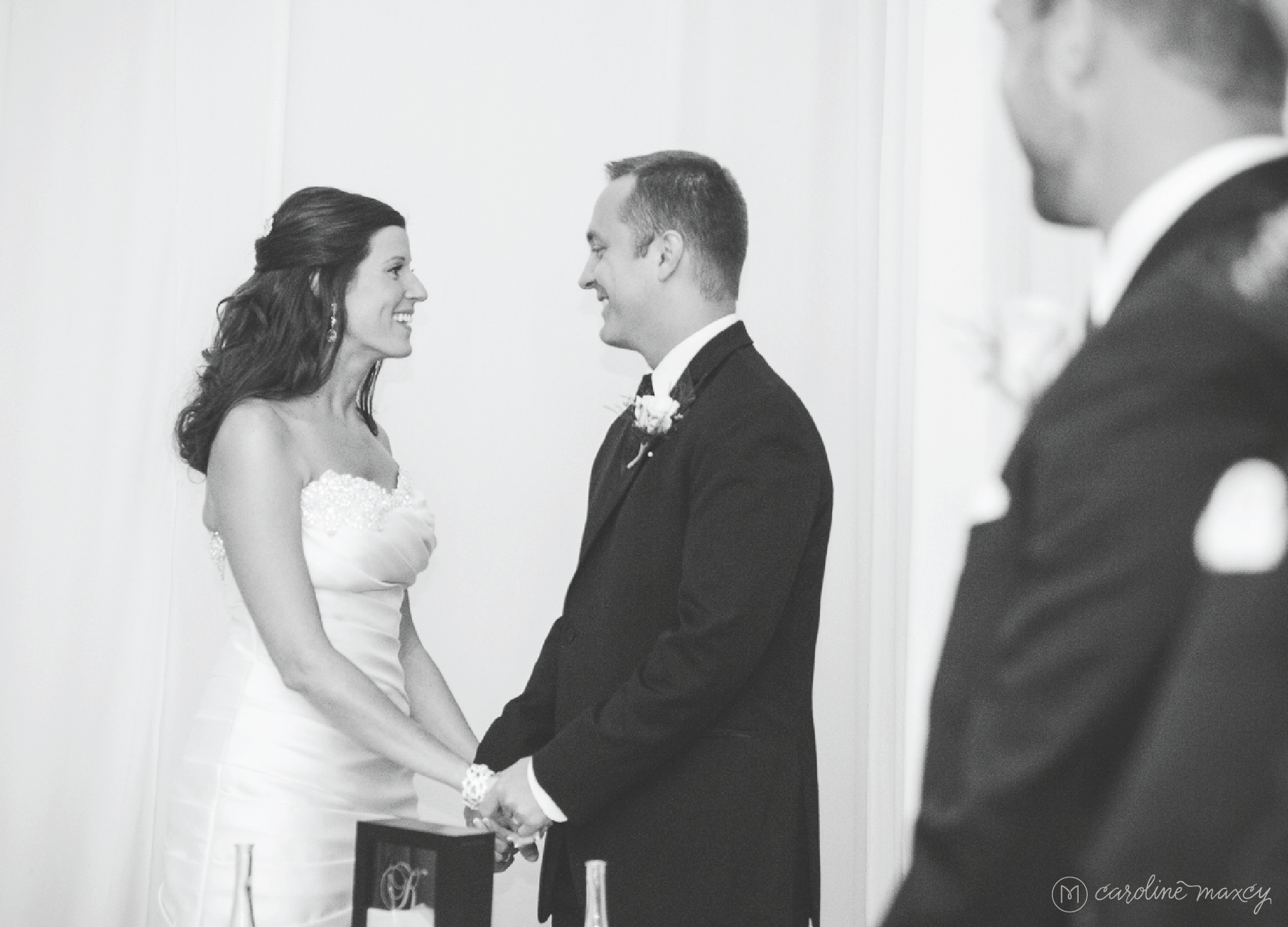 2014_10_14_Becky_and_Dan_Wedding_blog27.jpg