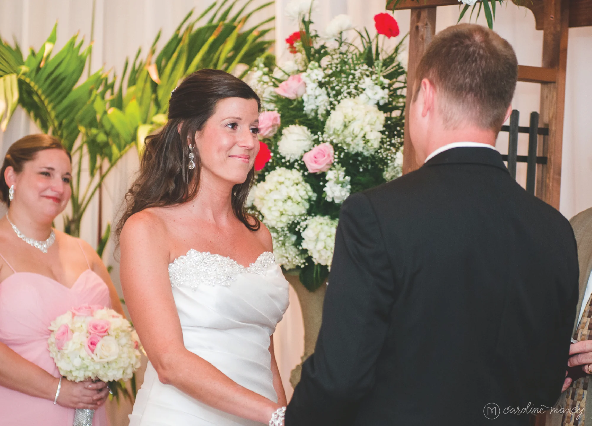 2014_10_14_Becky_and_Dan_Wedding_blog26.jpg