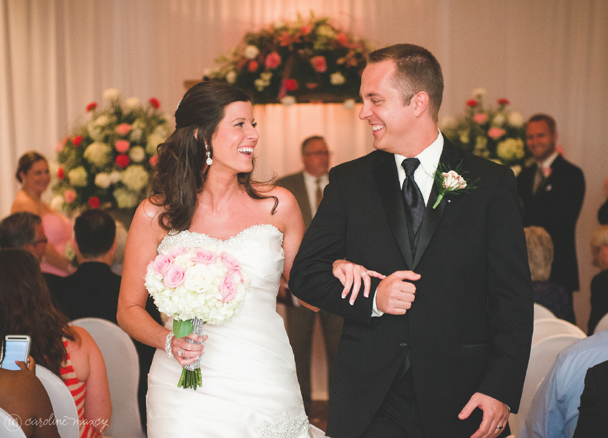 2014_10_14_Becky_and_Dan_Wedding_blog29.jpg