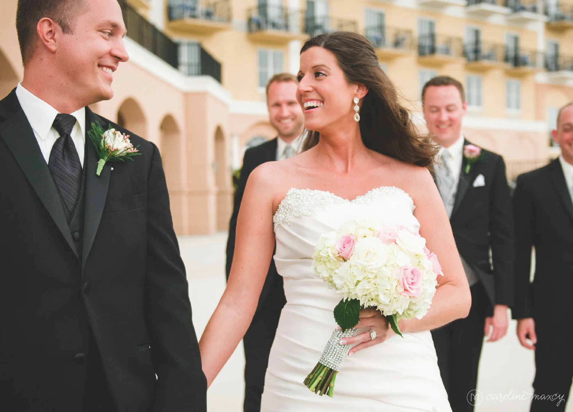 2014_10_14_Becky_and_Dan_Wedding_blog31.jpg