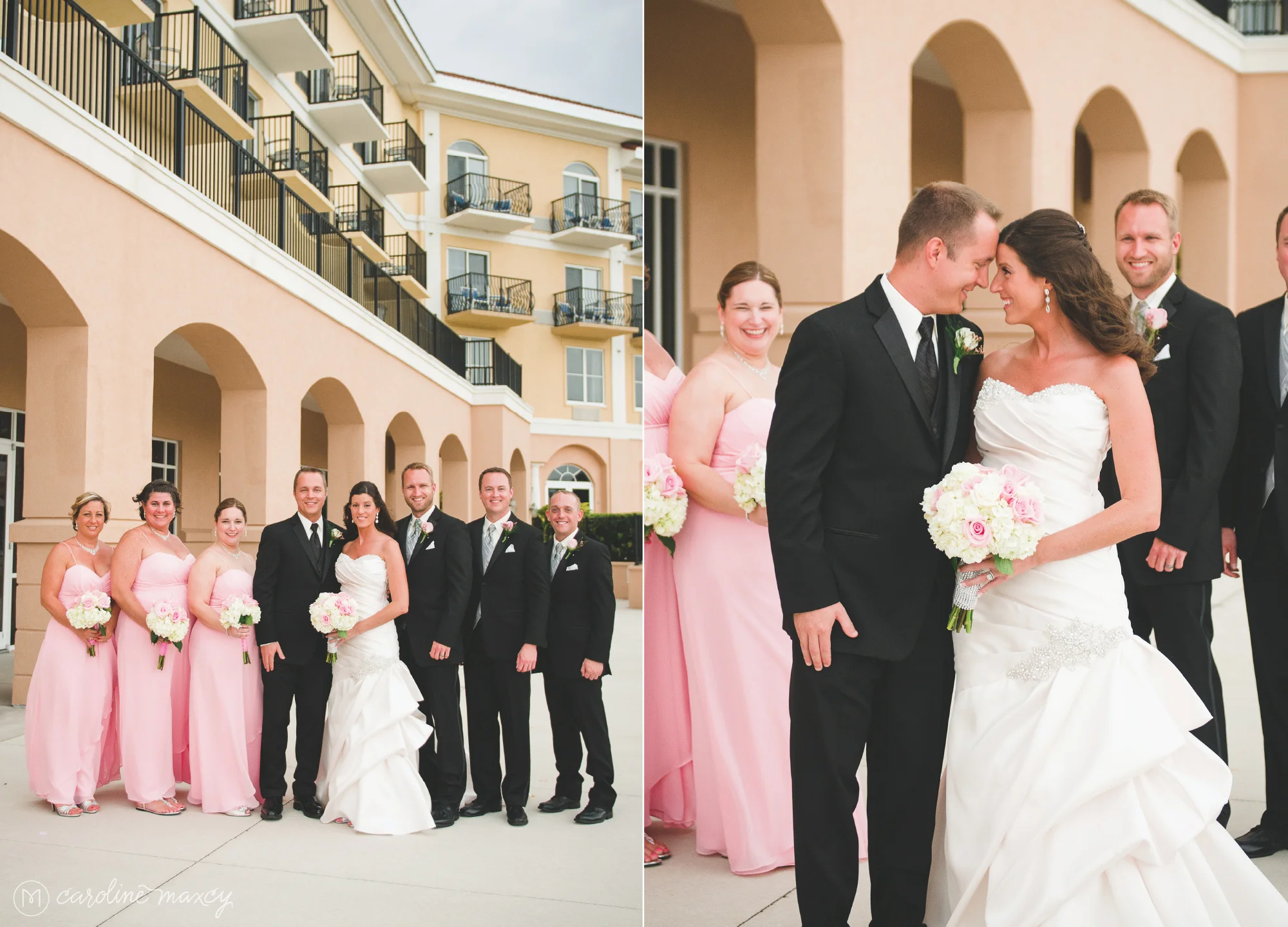 2014_10_14_Becky_and_Dan_Wedding_blog30.jpg